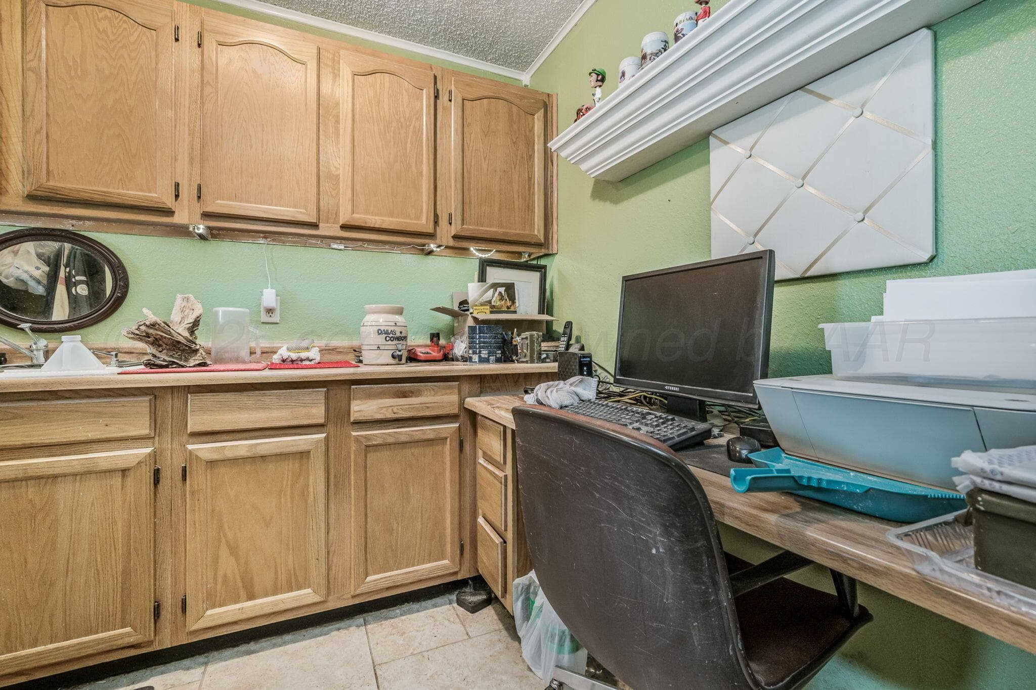 1330 Lions Street, Miami, TX 79059, photo 15