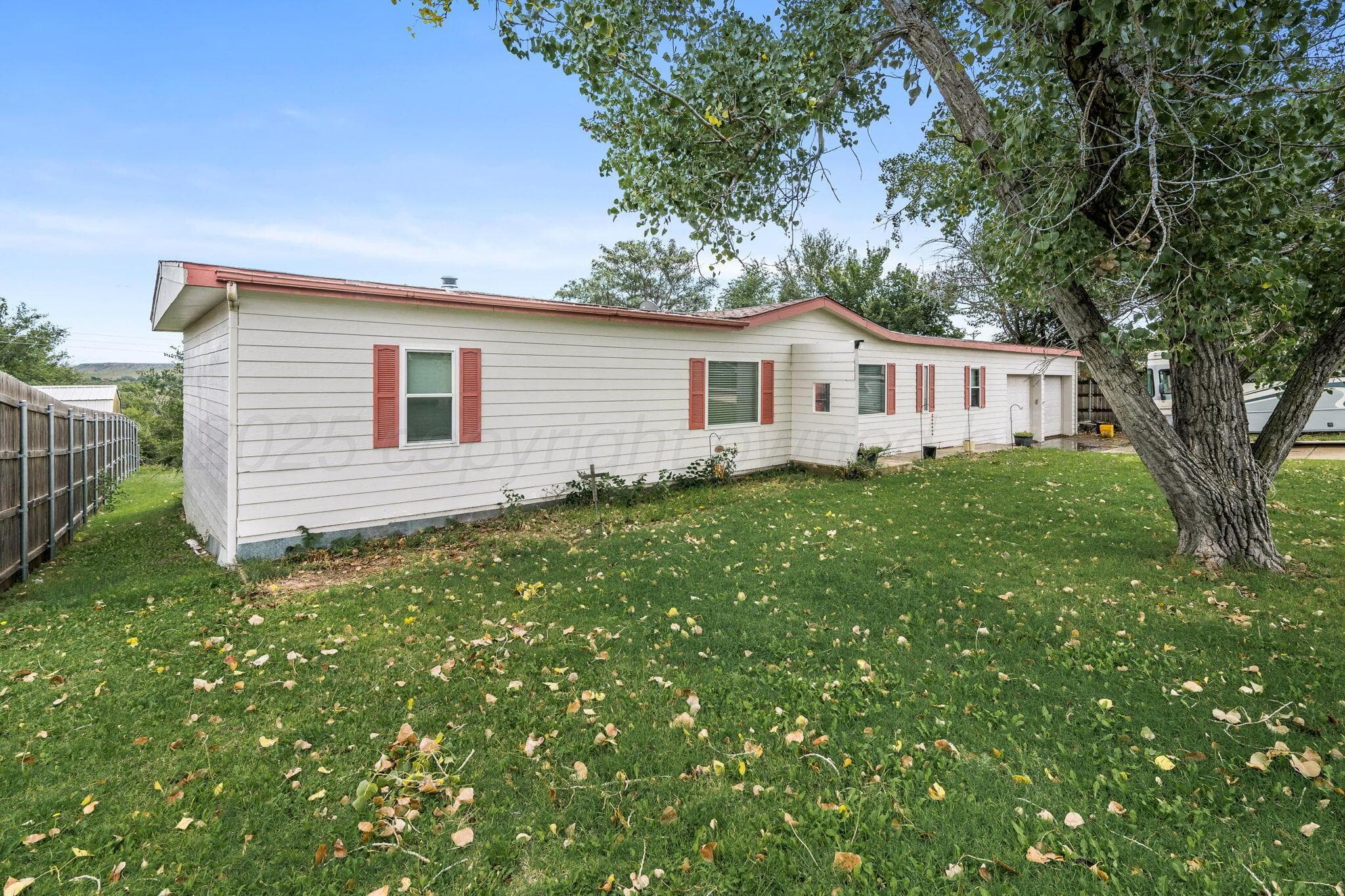 1330 Lions Street, Miami, TX 79059, photo 18