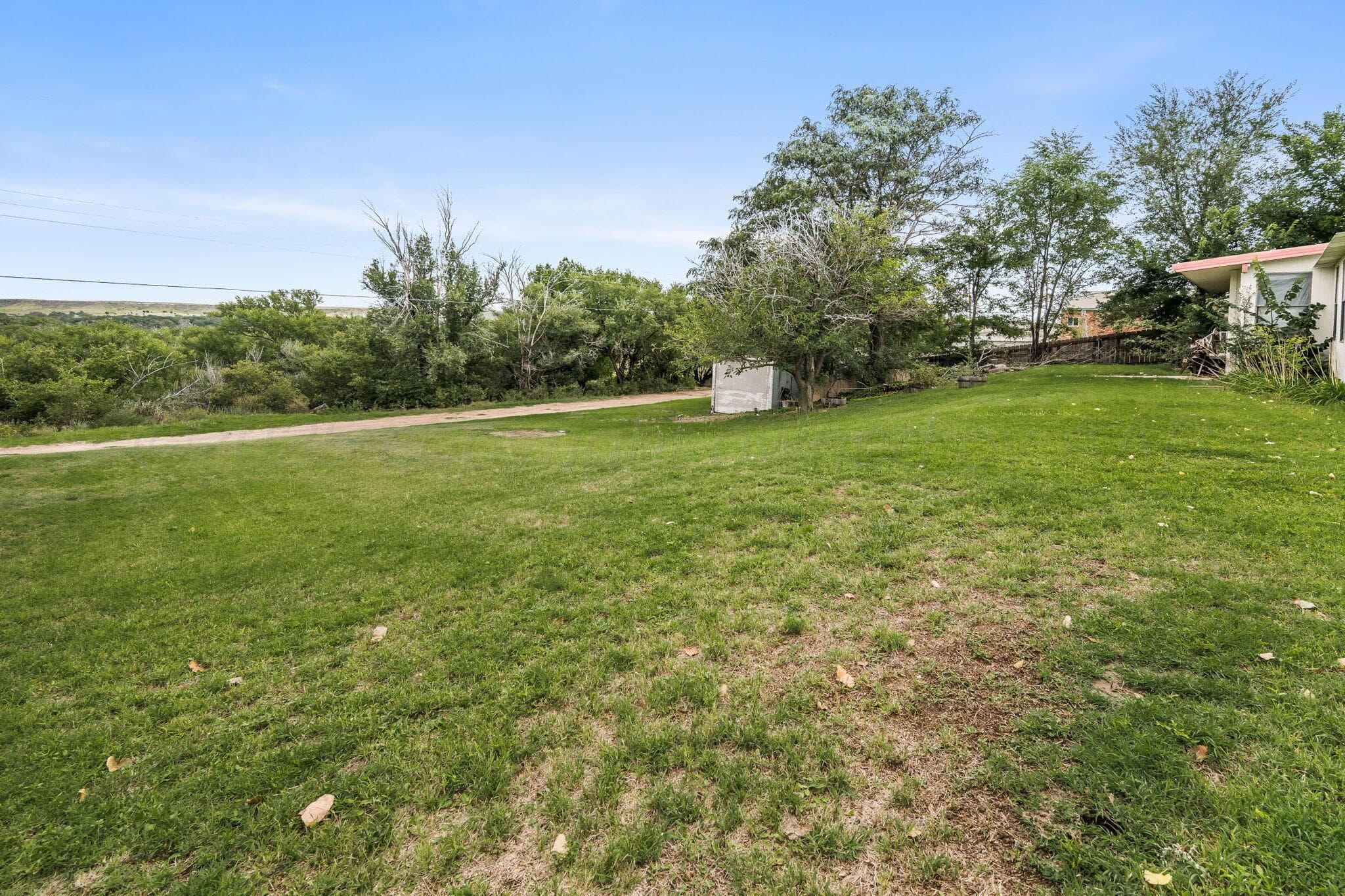 1330 Lions Street, Miami, TX 79059, photo 19