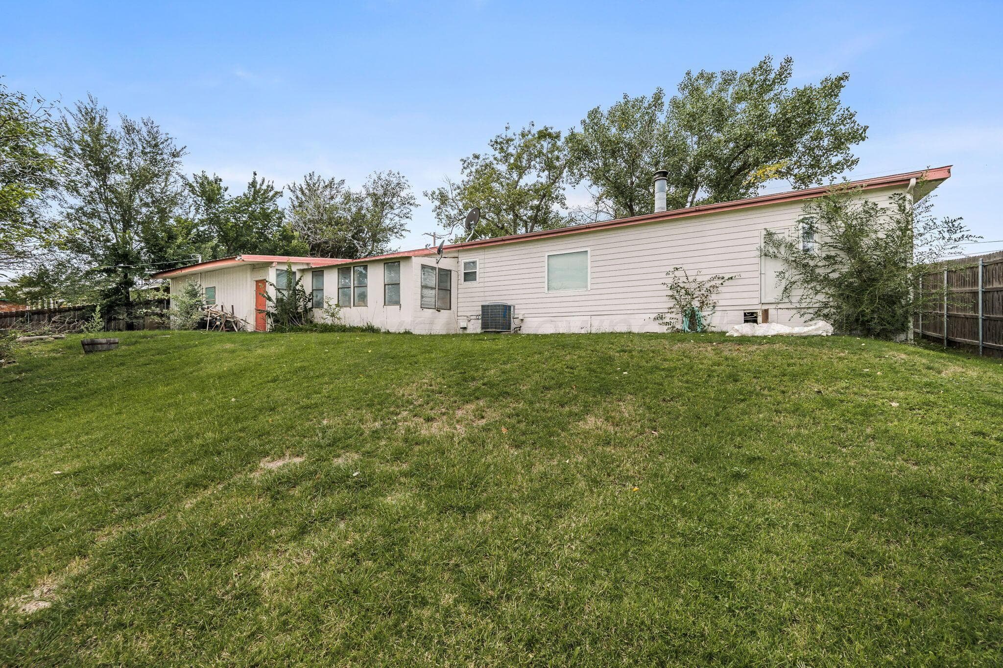1330 Lions Street, Miami, TX 79059, photo 20