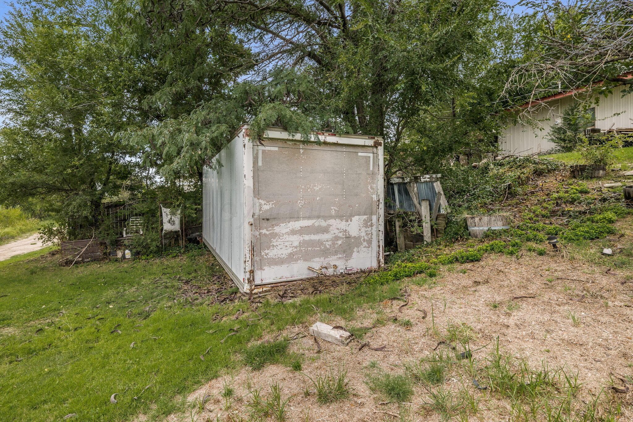 1330 Lions Street, Miami, TX 79059, photo 21