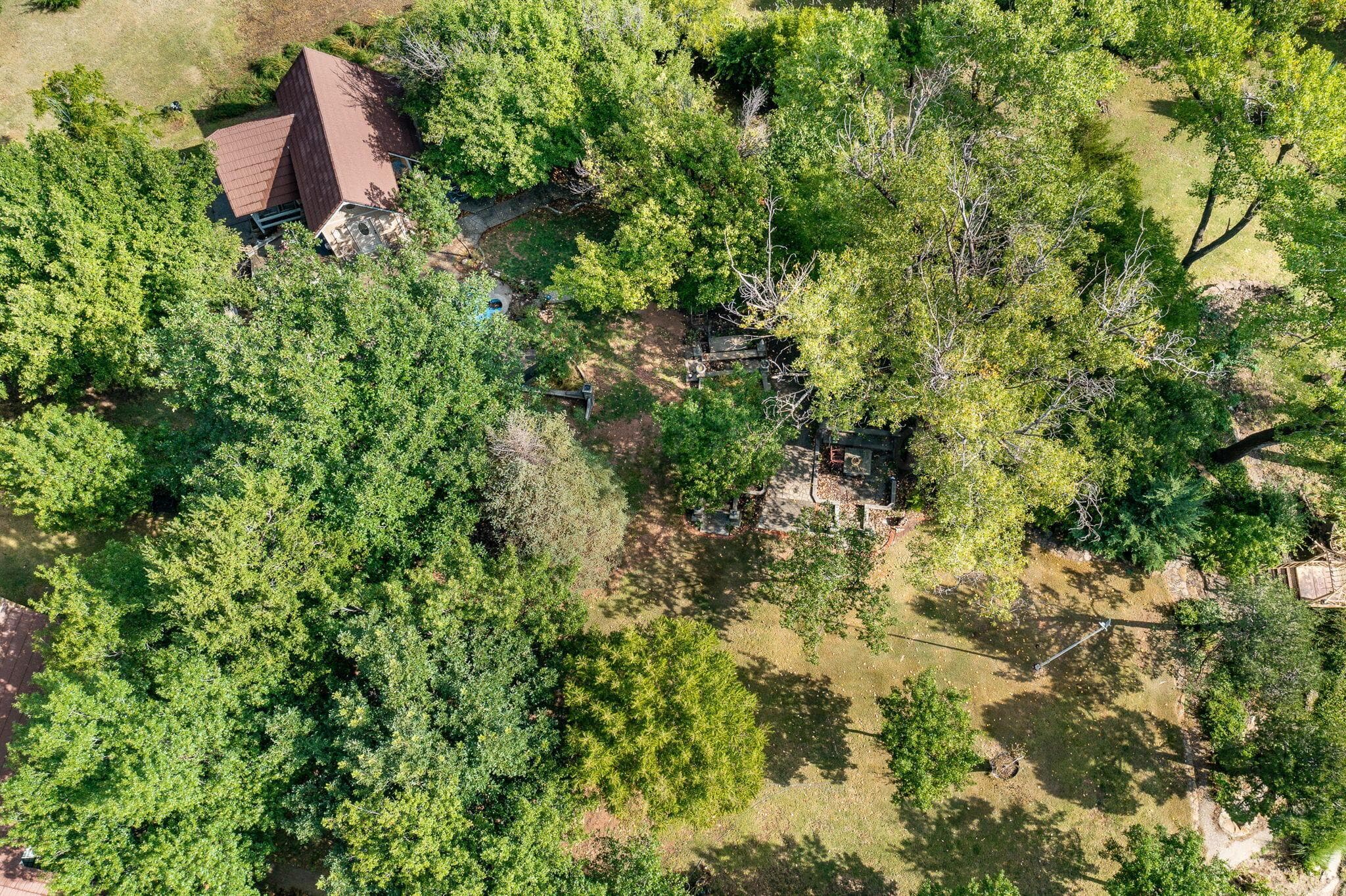 114 Walnut Creek Road, Pampa, TX 79065, photo 22