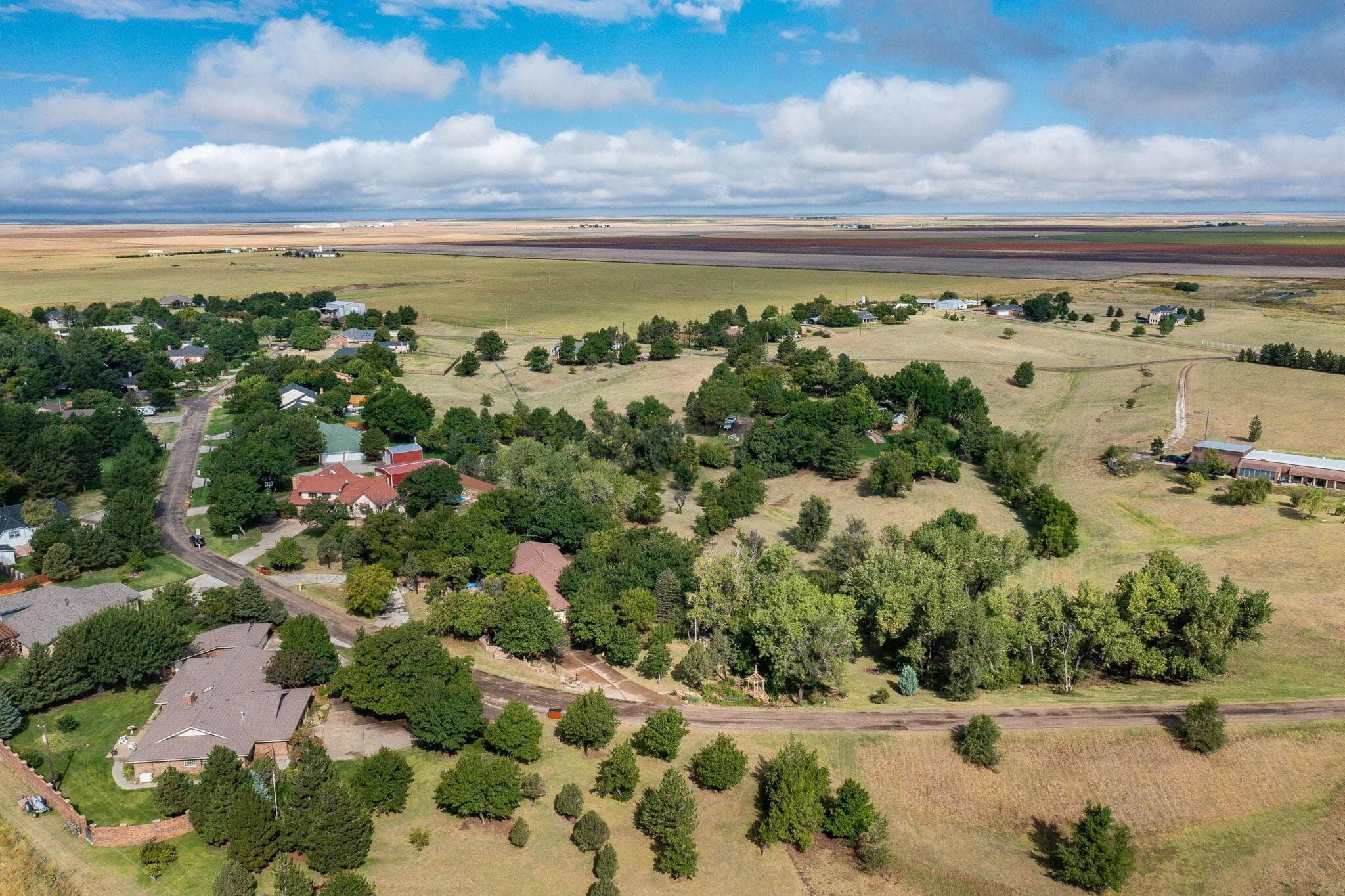114 Walnut Creek Road, Pampa, TX 79065, photo 28