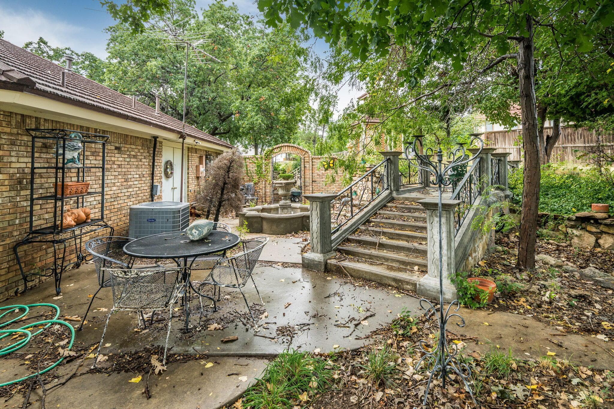 114 Walnut Creek Road, Pampa, TX 79065, photo 15