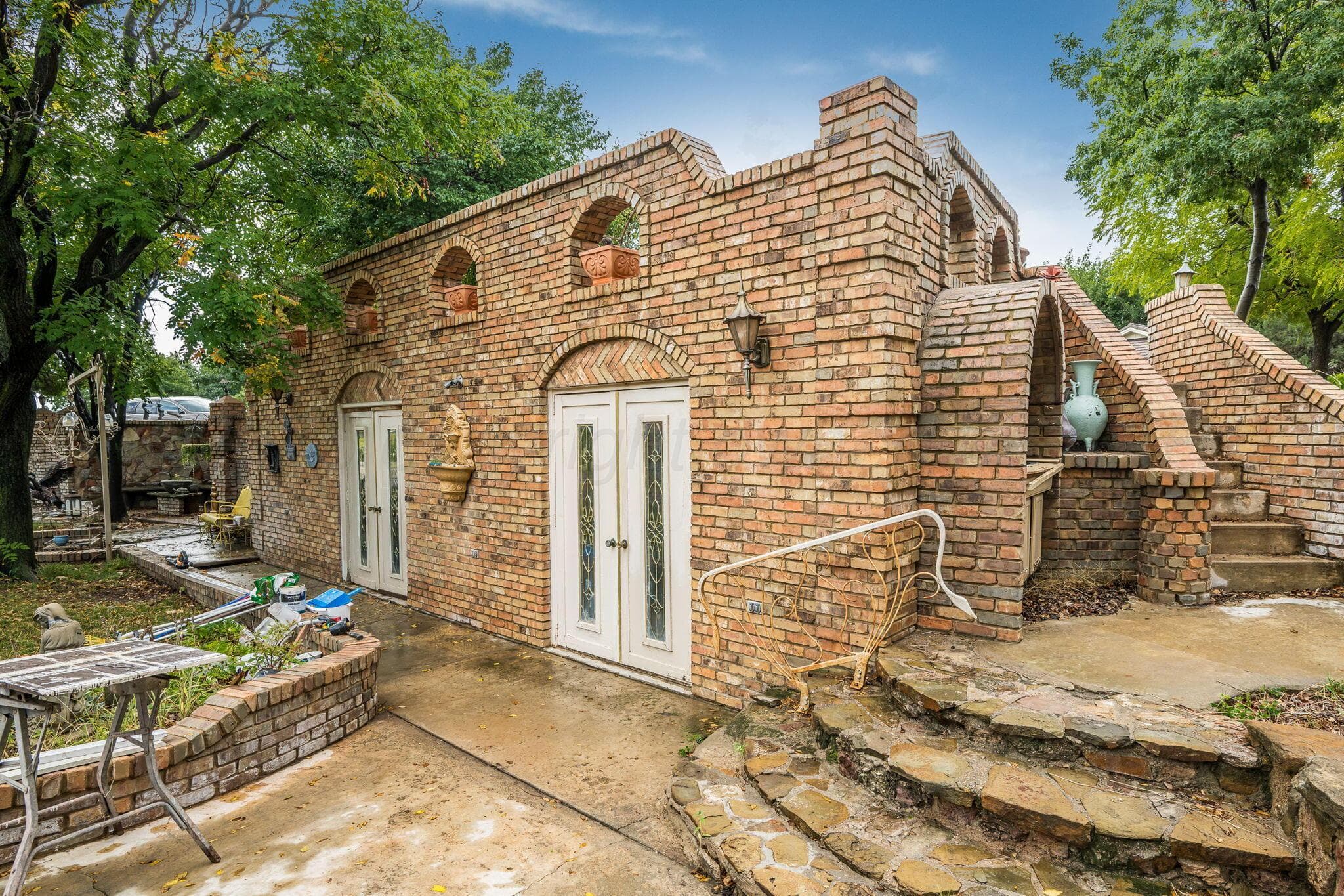 114 Walnut Creek Road, Pampa, TX 79065, photo 6