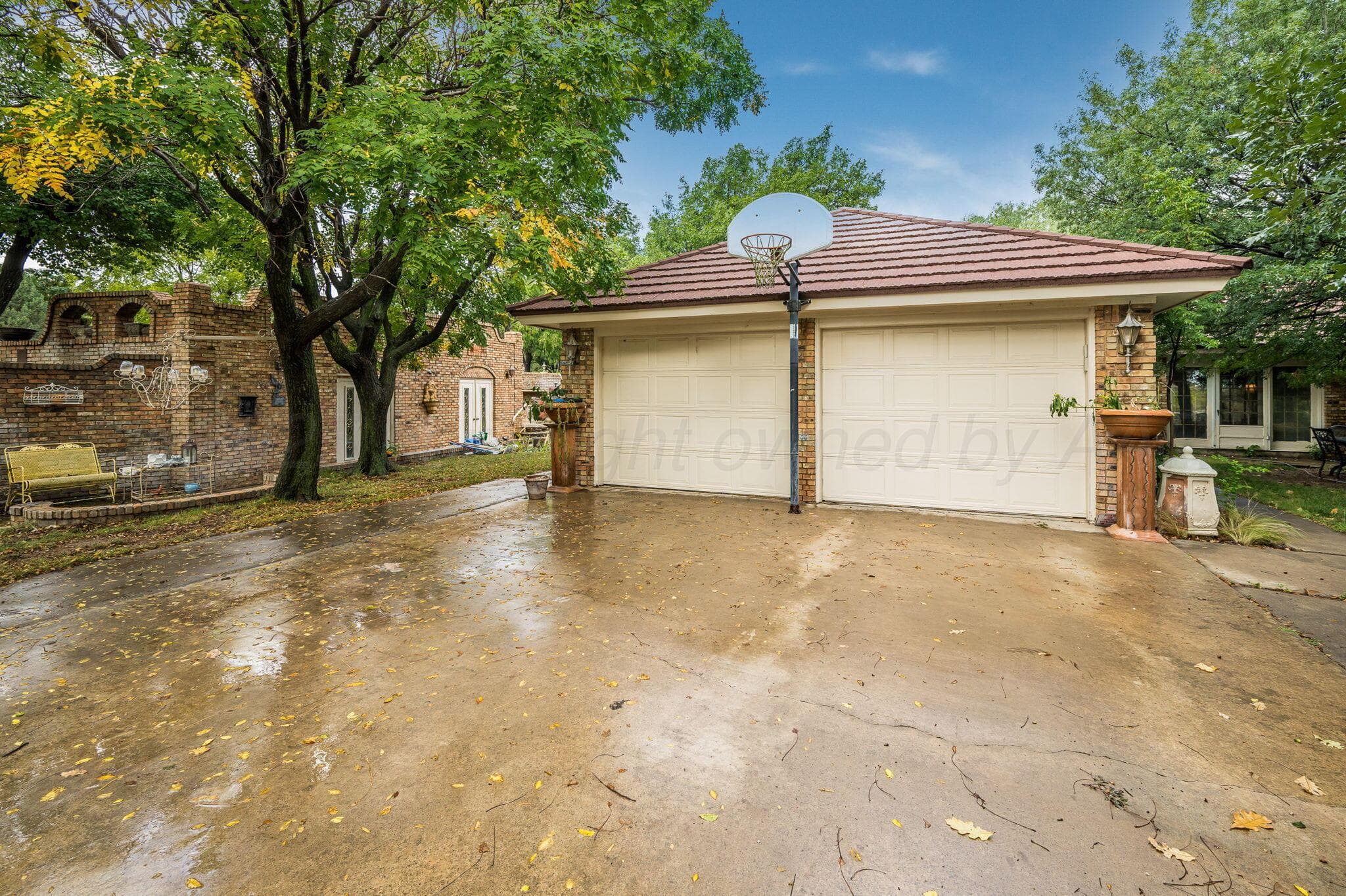 114 Walnut Creek Road, Pampa, TX 79065, photo 7