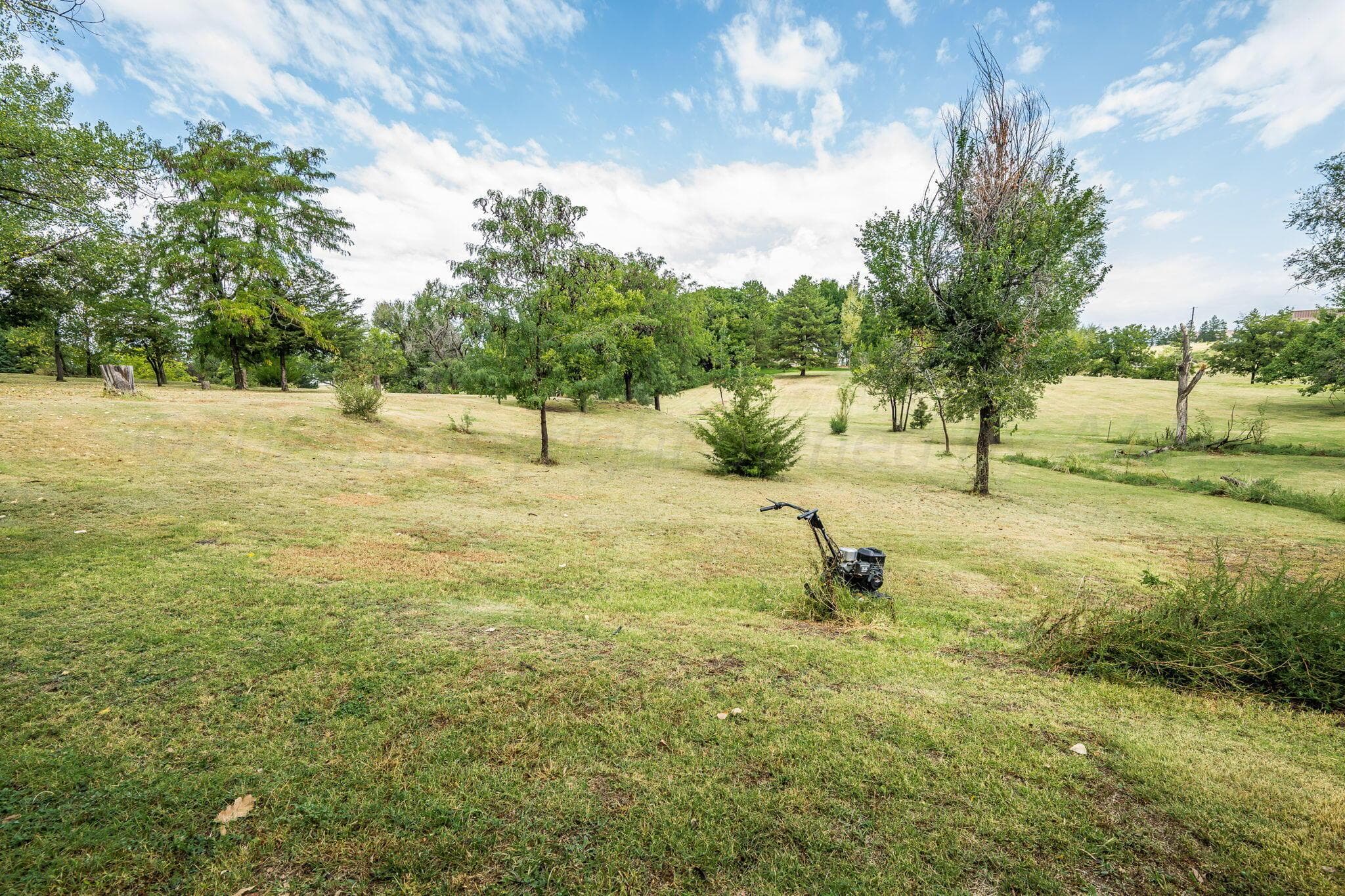 114 Walnut Creek Road, Pampa, TX 79065, photo 12