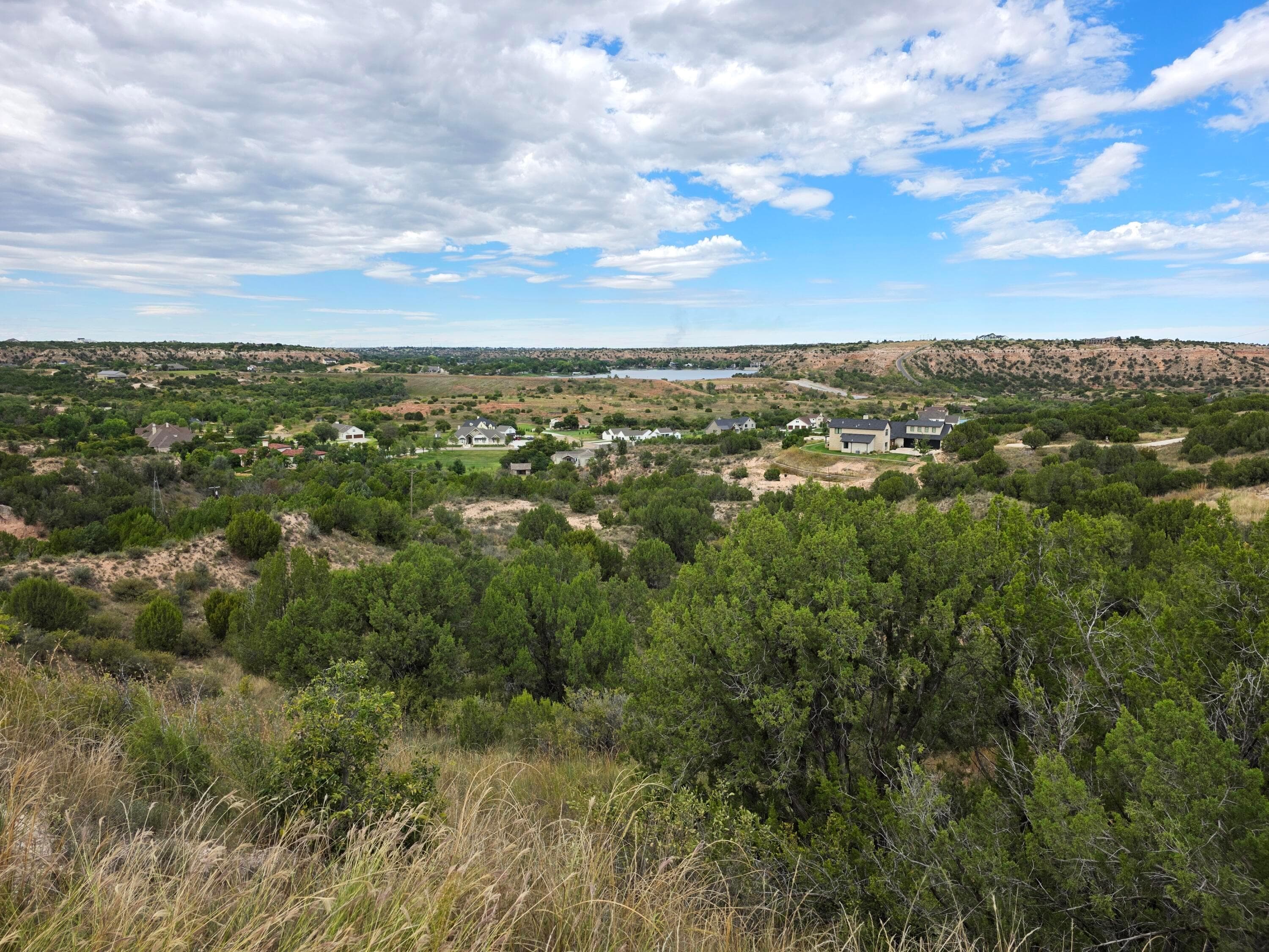 17500 JOHNS WAY Boulevard, Amarillo, TX 79118, photo 2