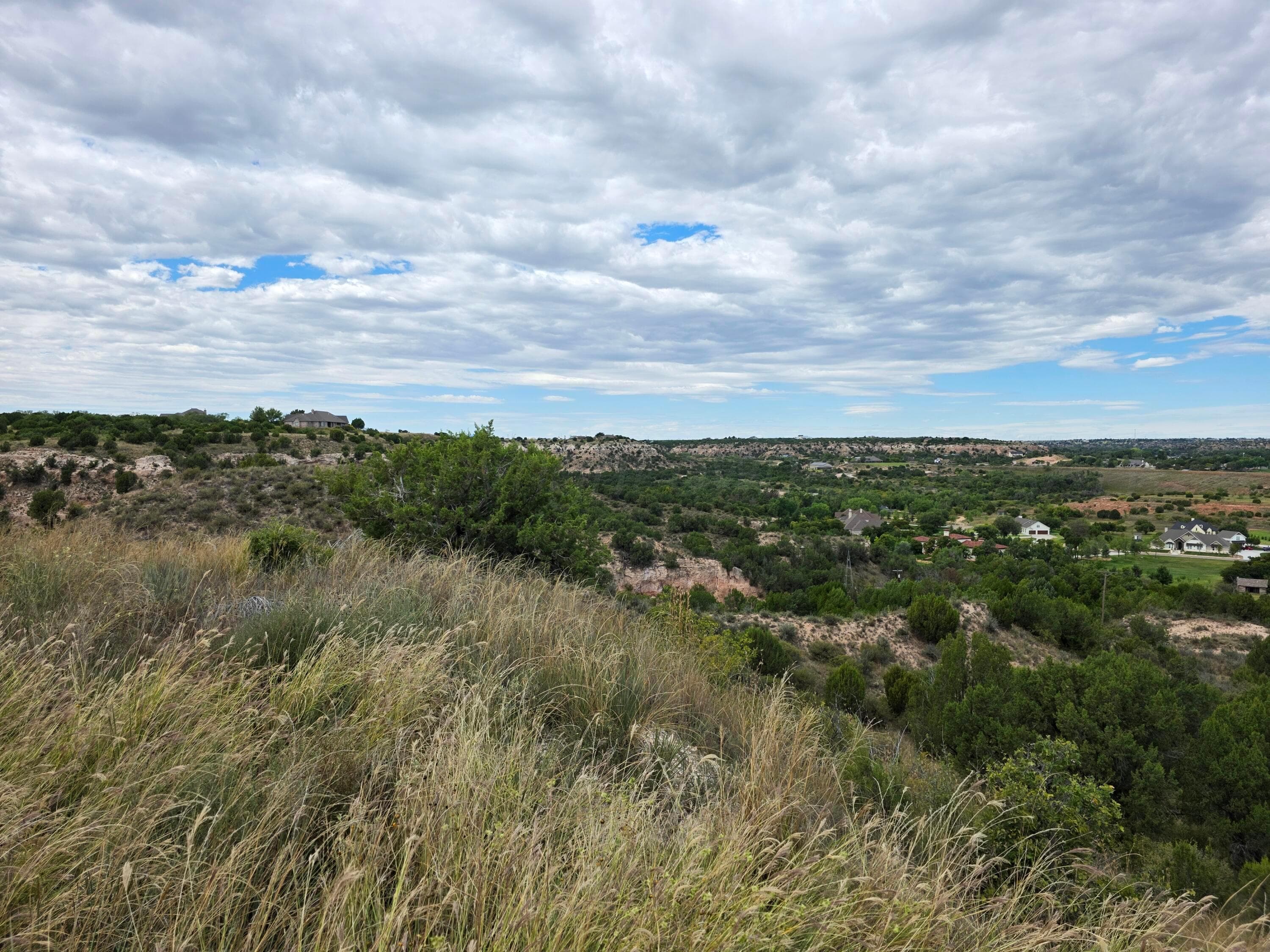 17500 JOHNS WAY Boulevard, Amarillo, TX 79118, photo 3