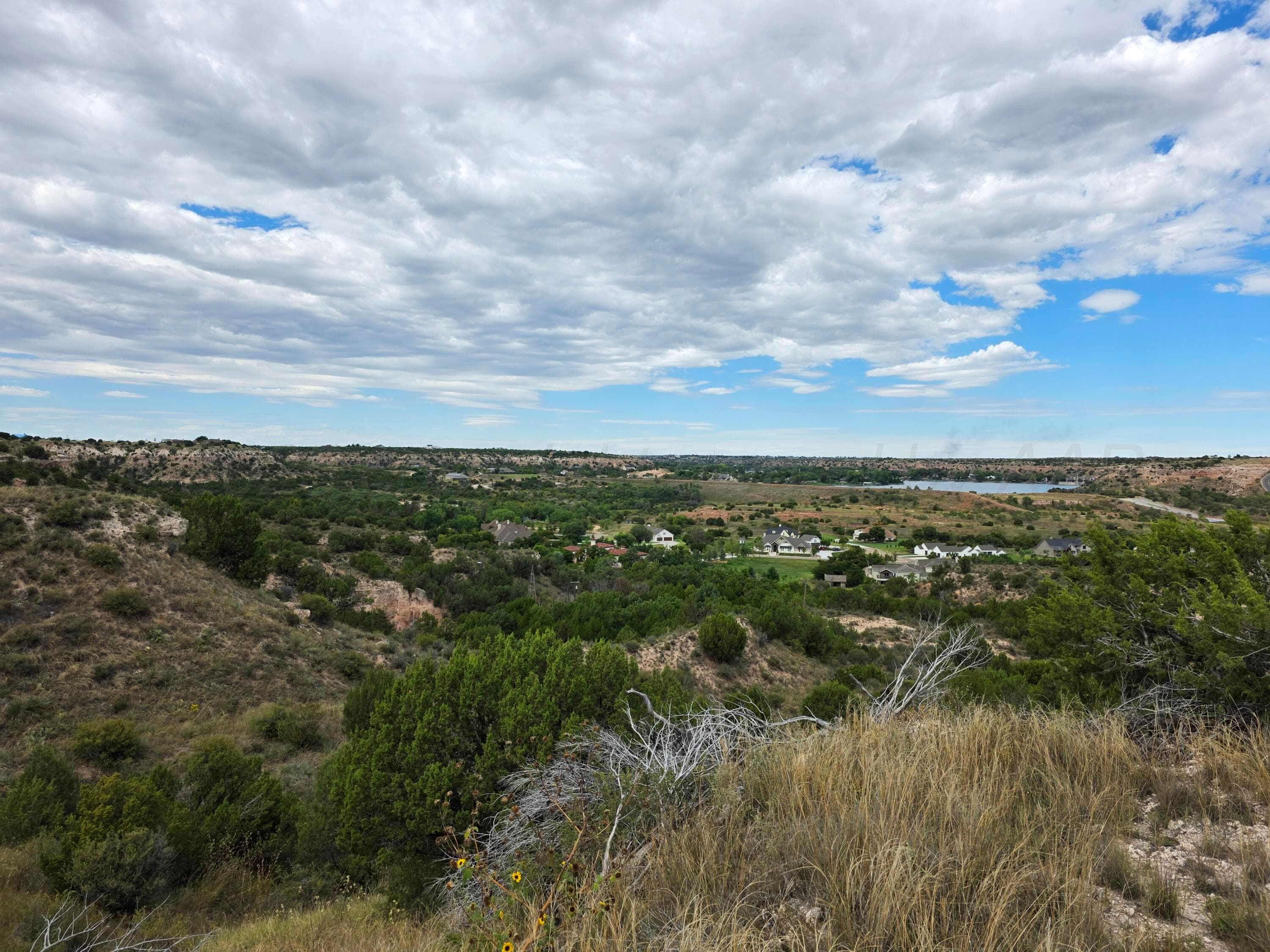 17500 JOHNS WAY Boulevard, Amarillo, TX 79118, photo 4