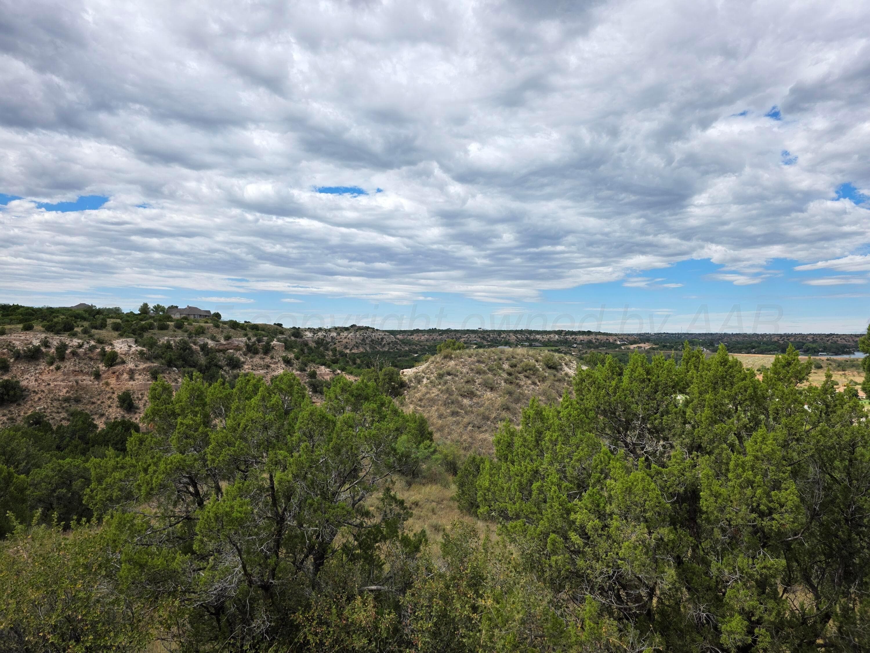 17500 JOHNS WAY Boulevard, Amarillo, TX 79118, photo 6