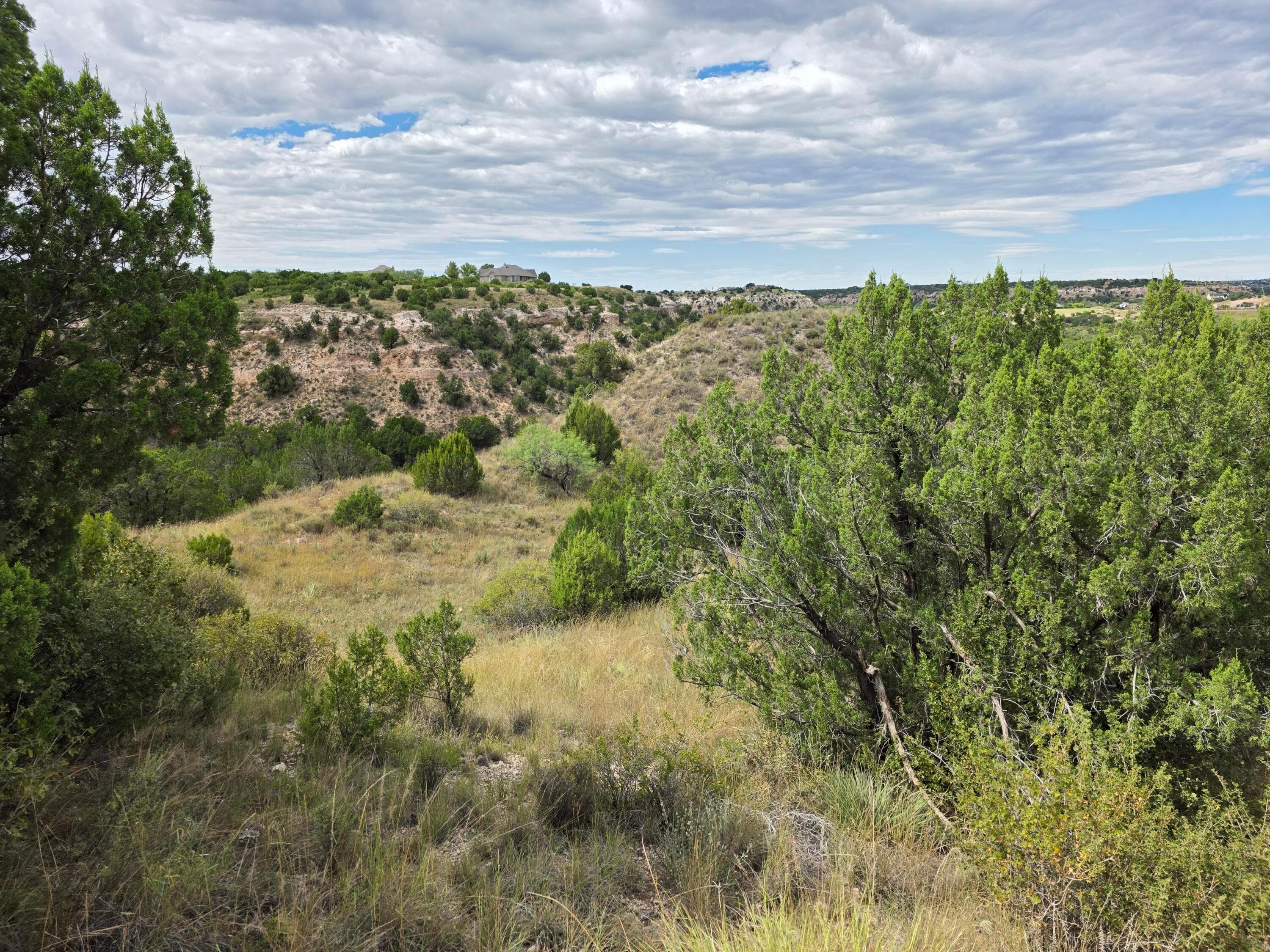 17500 JOHNS WAY Boulevard, Amarillo, TX 79118, photo 8