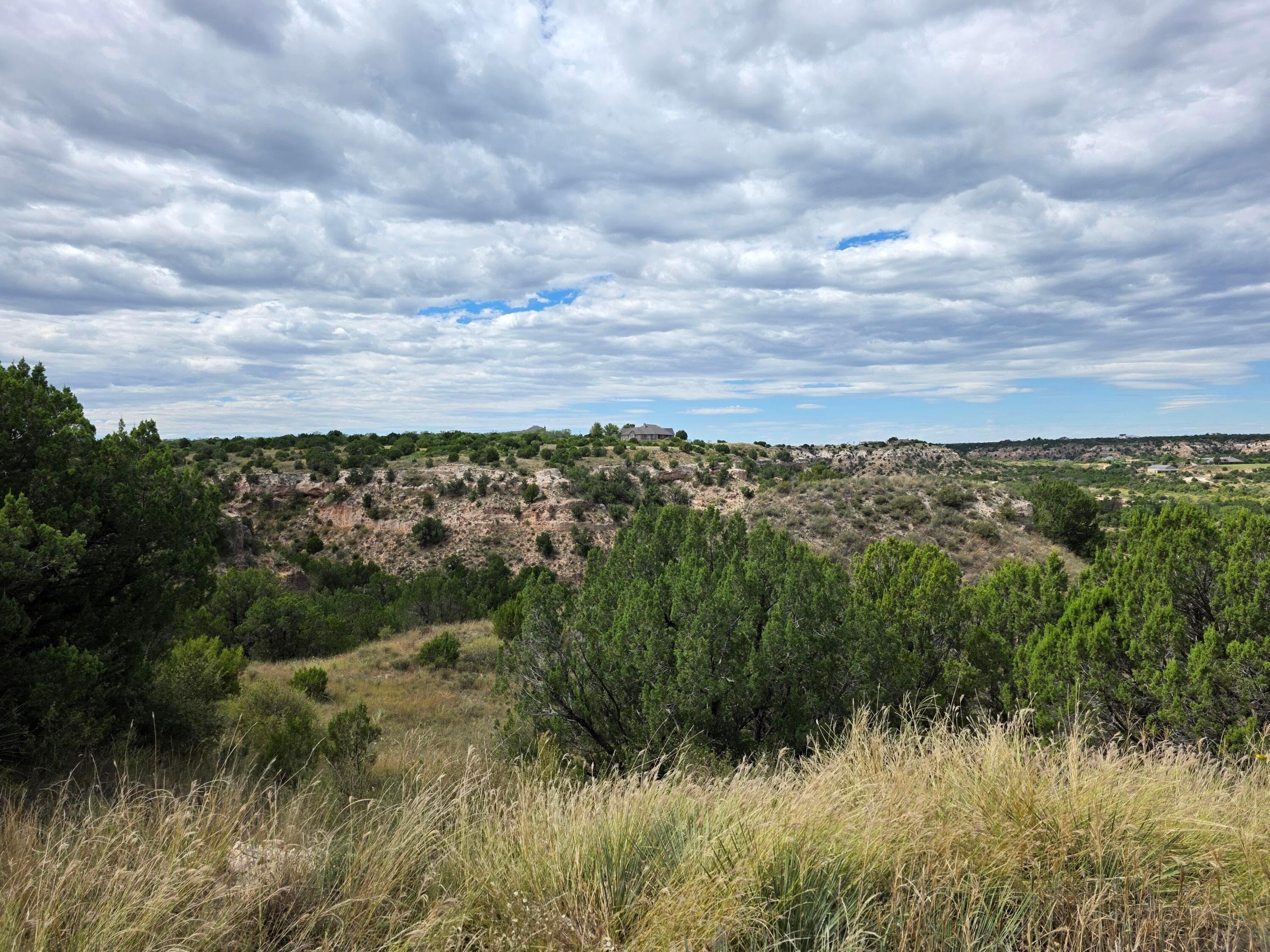 17500 JOHNS WAY Boulevard, Amarillo, TX 79118, photo 9