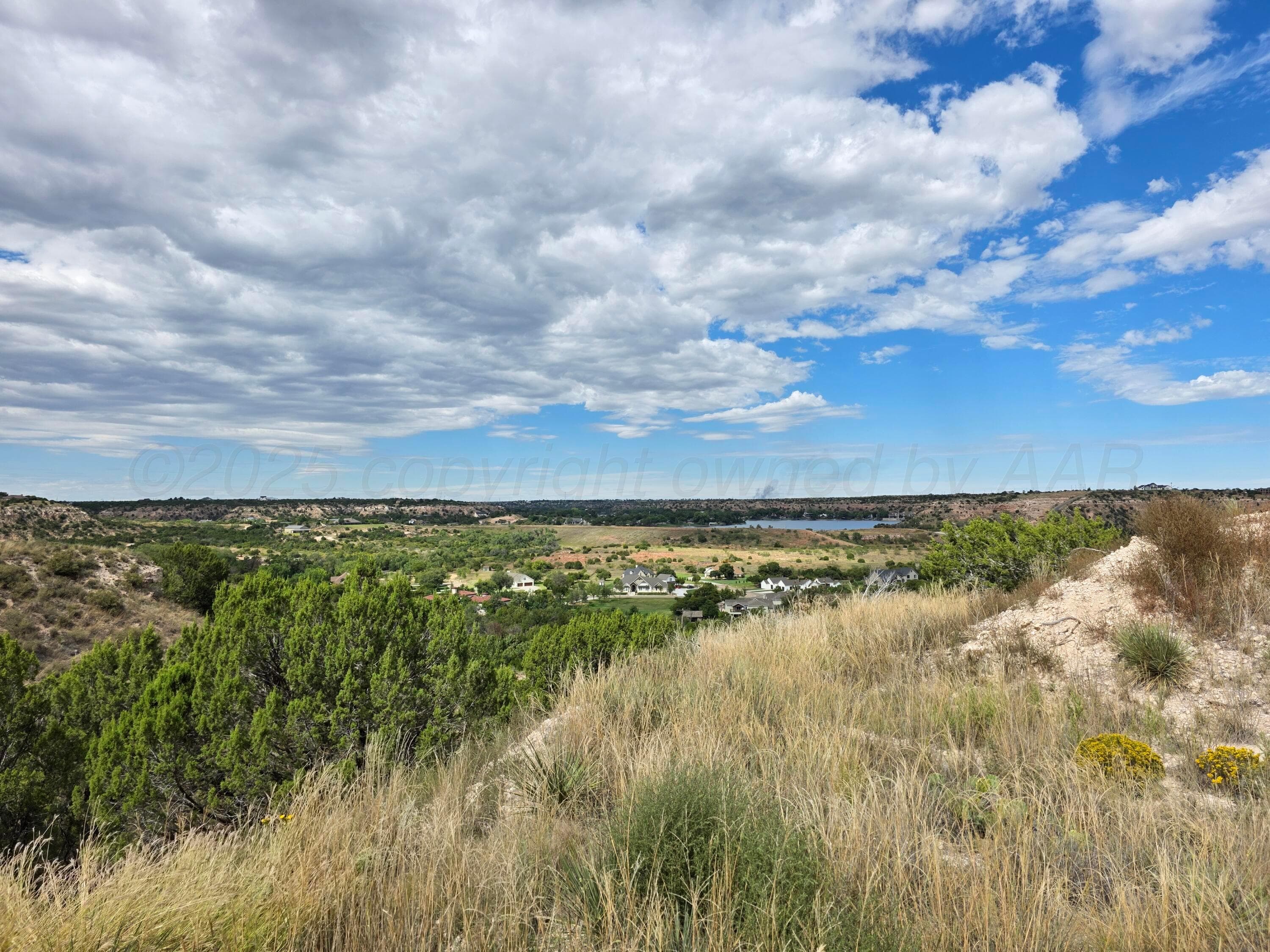17500 JOHNS WAY Boulevard, Amarillo, TX 79118, photo 10