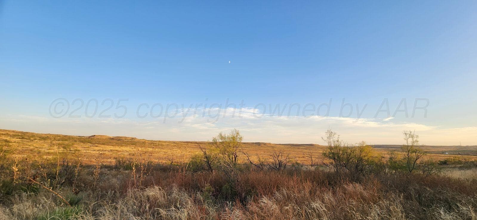 0 HOPI Lane, Amarillo, TX 79124, photo 2