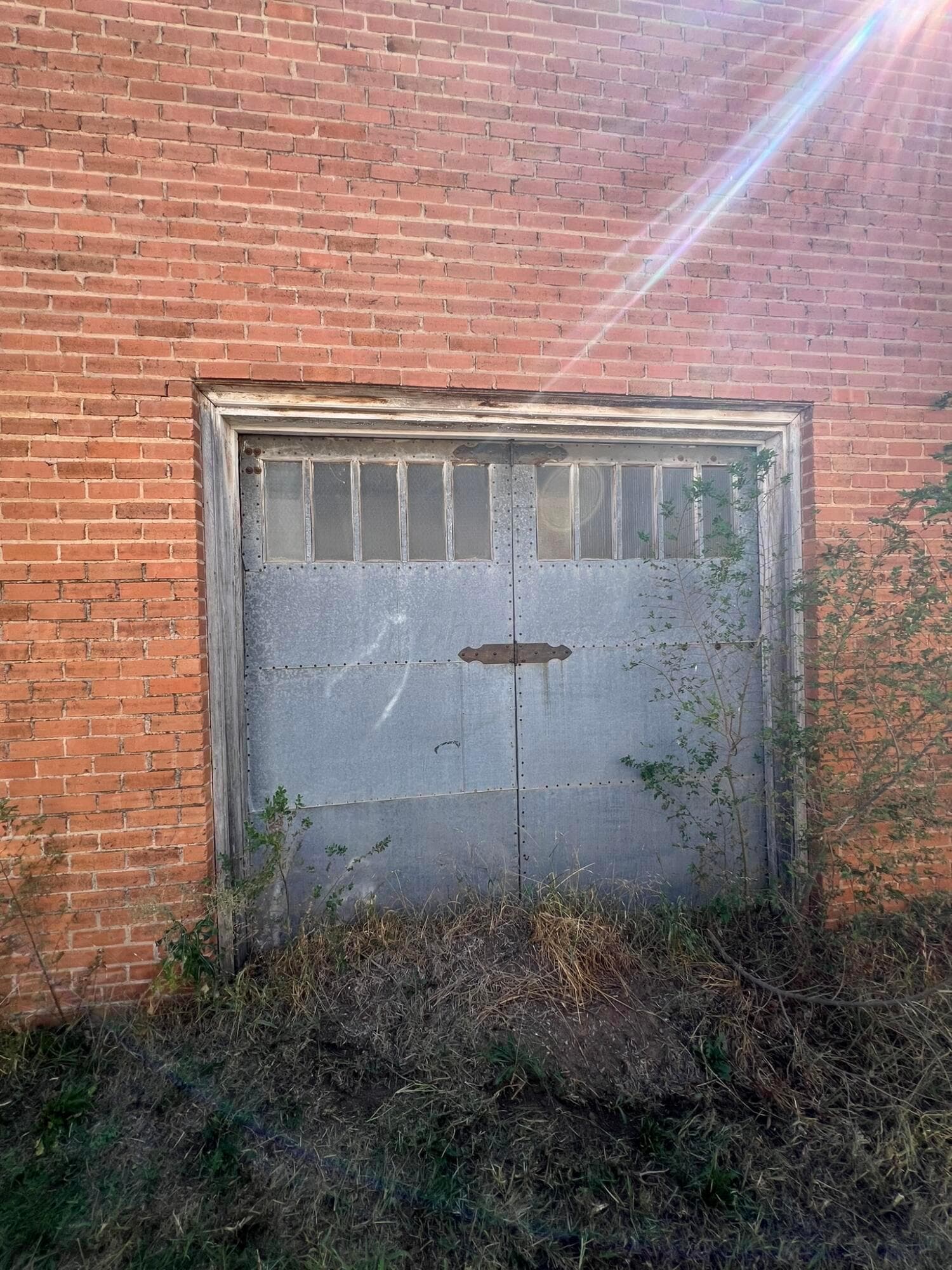 701 W Robertson Street, Memphis, TX 79245, photo 3