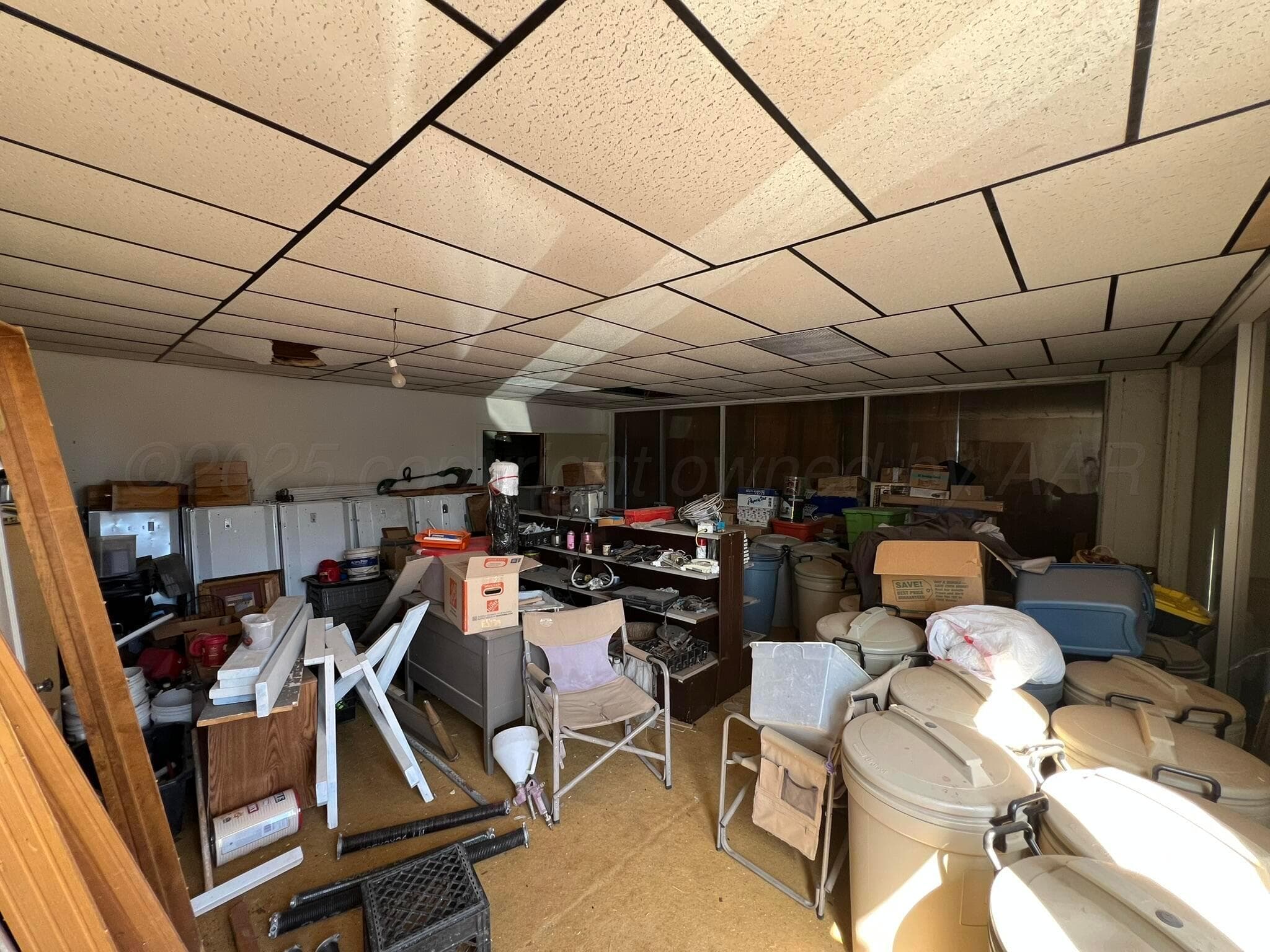 701 W Robertson Street, Memphis, TX 79245, photo 5