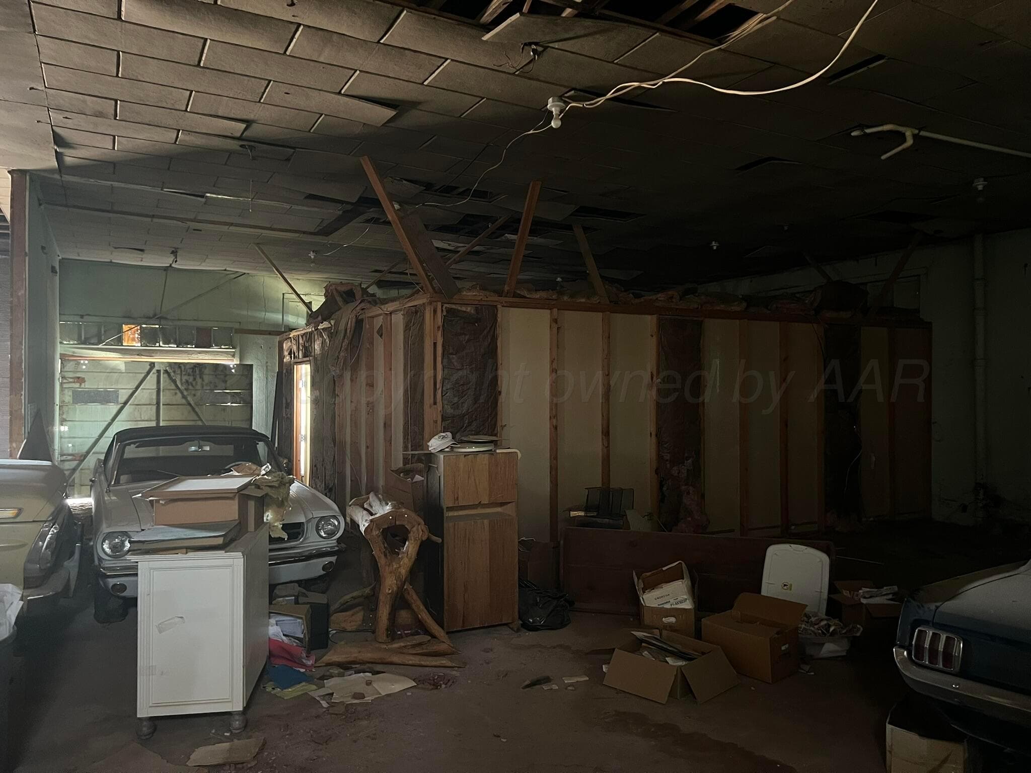 701 W Robertson Street, Memphis, TX 79245, photo 6