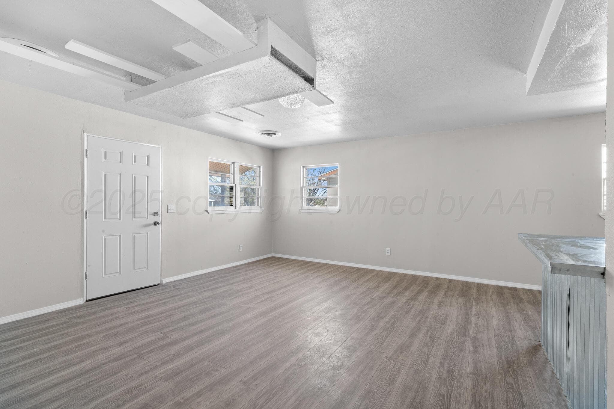 1610 N ARAPAHOE Street, Amarillo, TX 79107-6609, photo 3