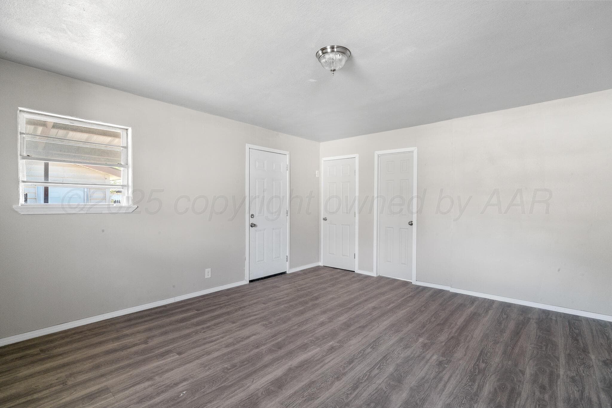1610 N ARAPAHOE Street, Amarillo, TX 79107-6609, photo 6