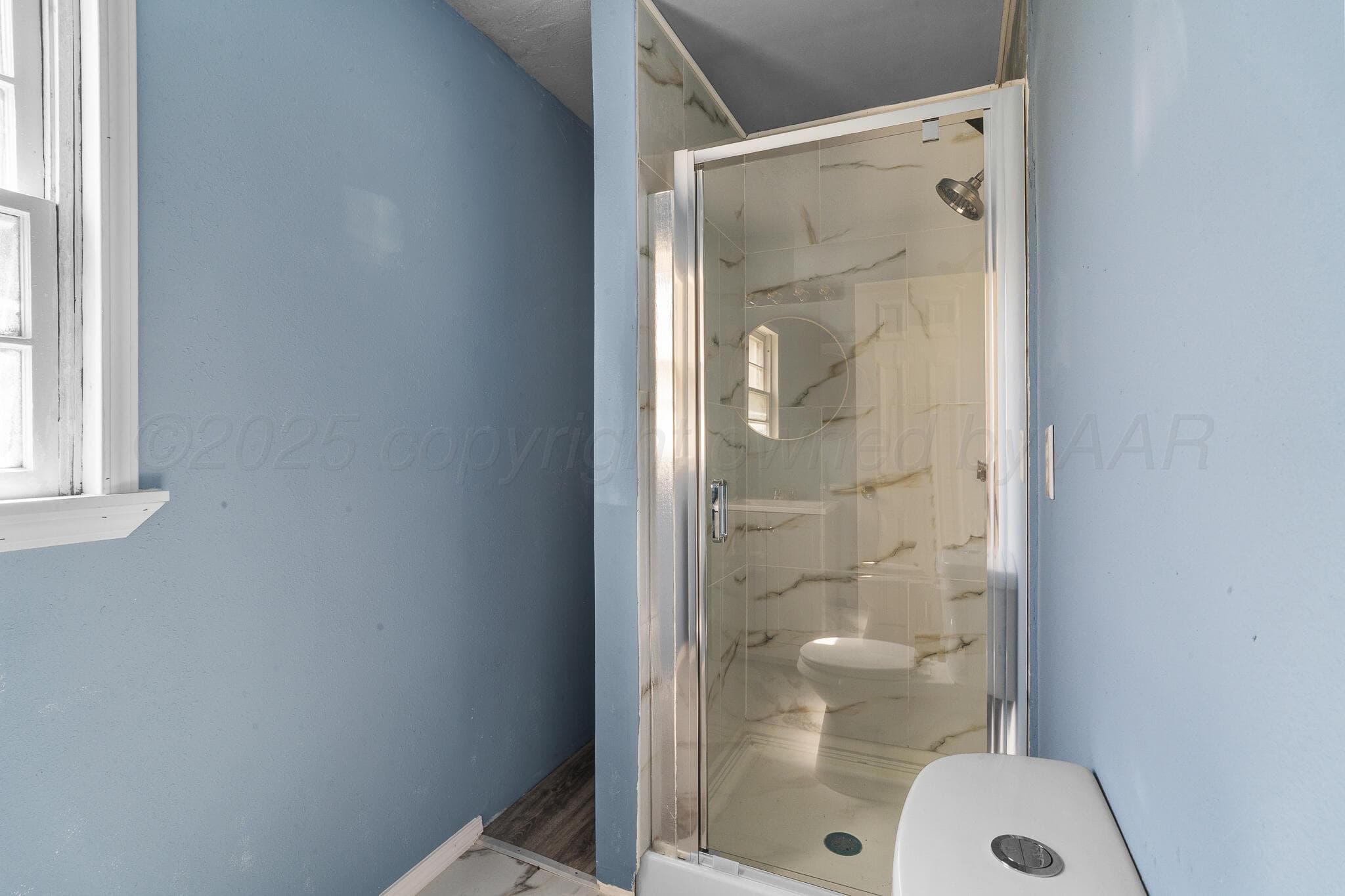 1610 N ARAPAHOE Street, Amarillo, TX 79107-6609, photo 7