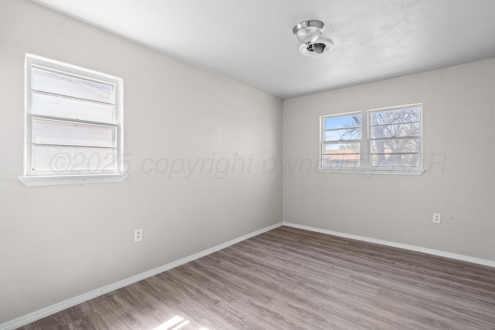 1610 N ARAPAHOE Street, Amarillo, TX 79107-6609, photo 8