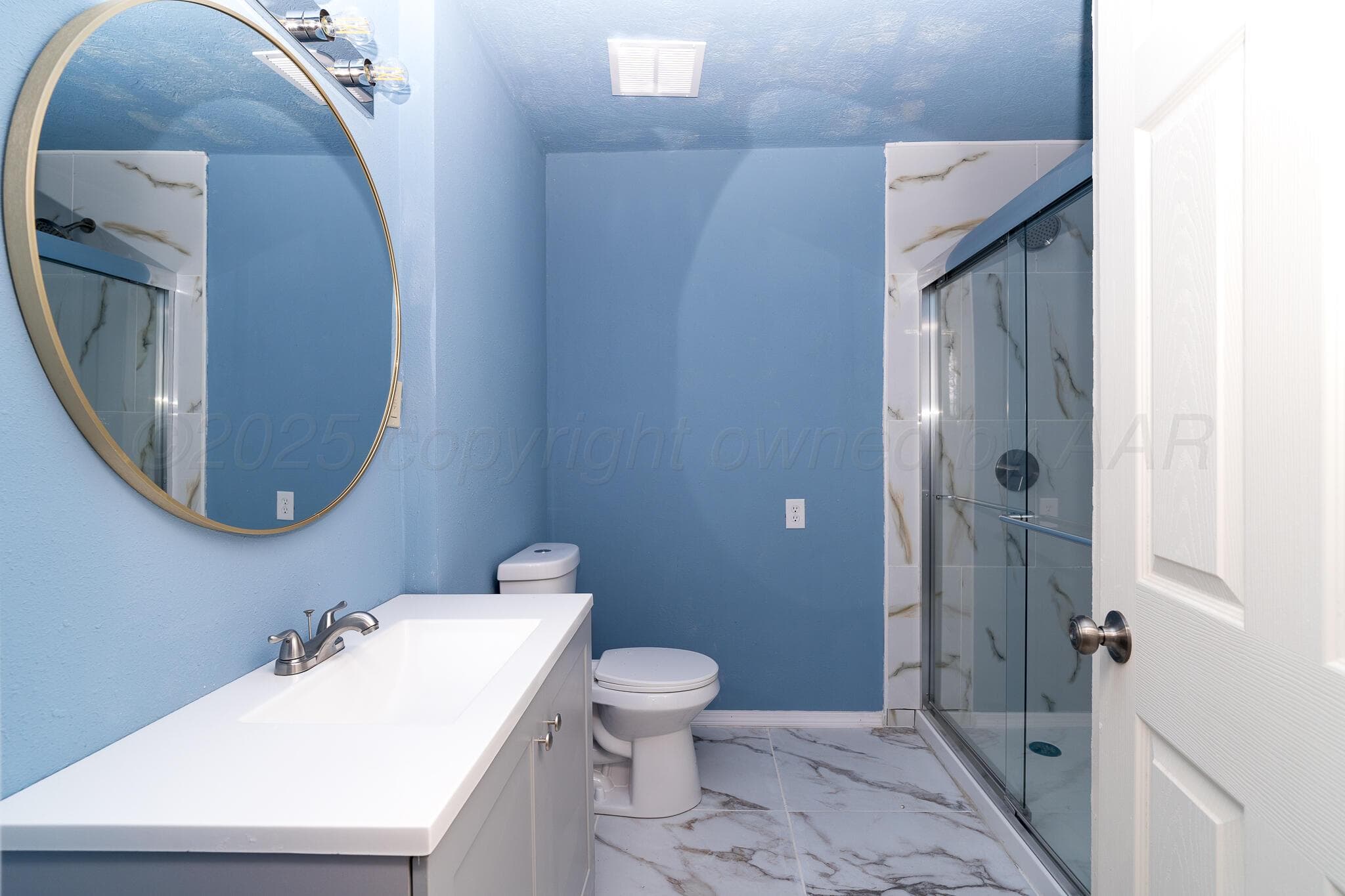 1610 N ARAPAHOE Street, Amarillo, TX 79107-6609, photo 9