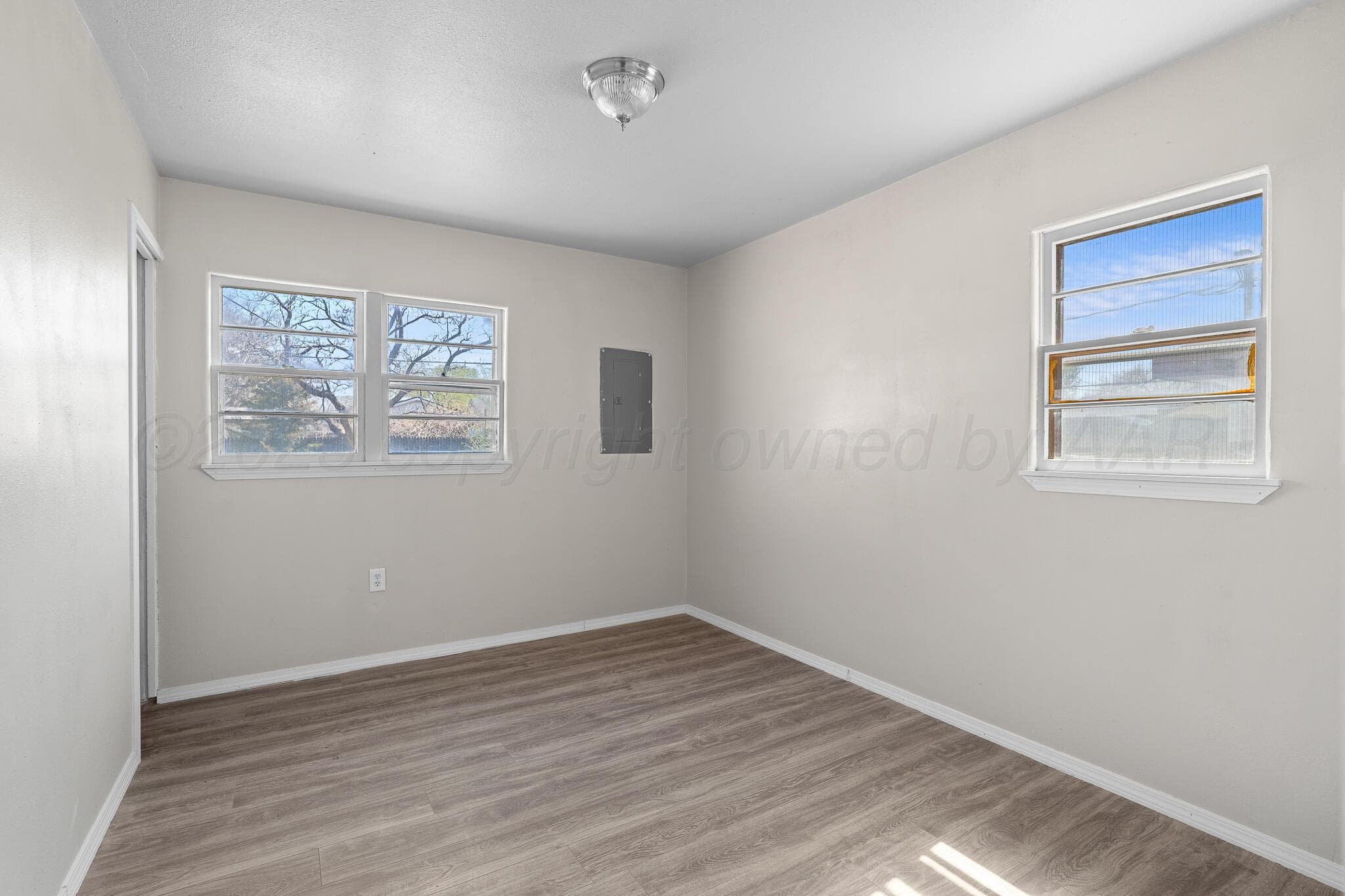 1610 N ARAPAHOE Street, Amarillo, TX 79107-6609, photo 10