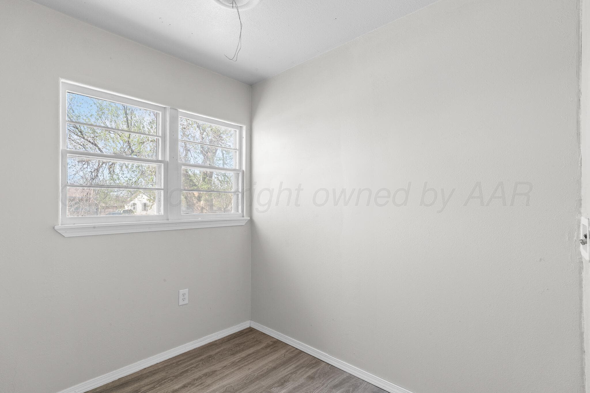 1610 N ARAPAHOE Street, Amarillo, TX 79107-6609, photo 11