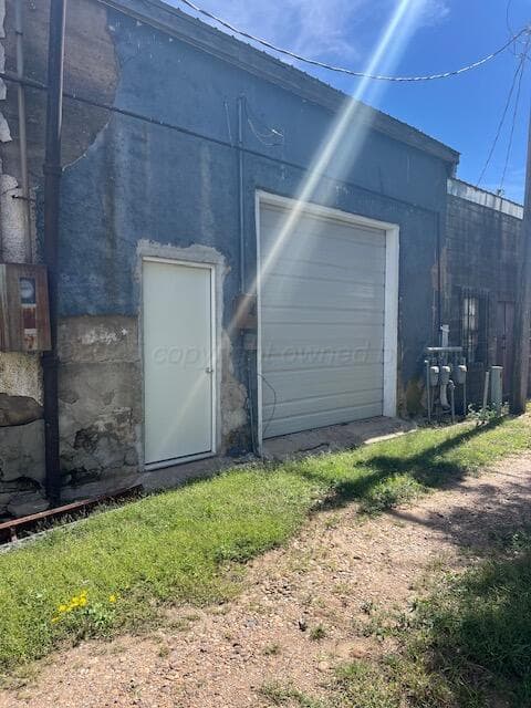 119 Main, McLean, TX 79057, photo 25