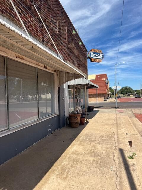 119 Main, McLean, TX 79057, photo 6