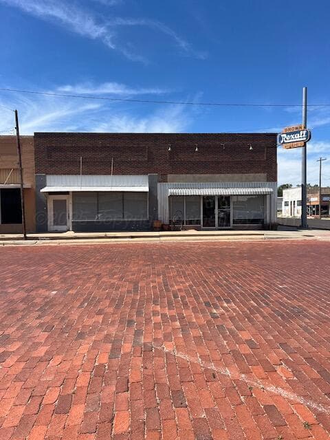 119 Main, McLean, TX 79057, photo 2
