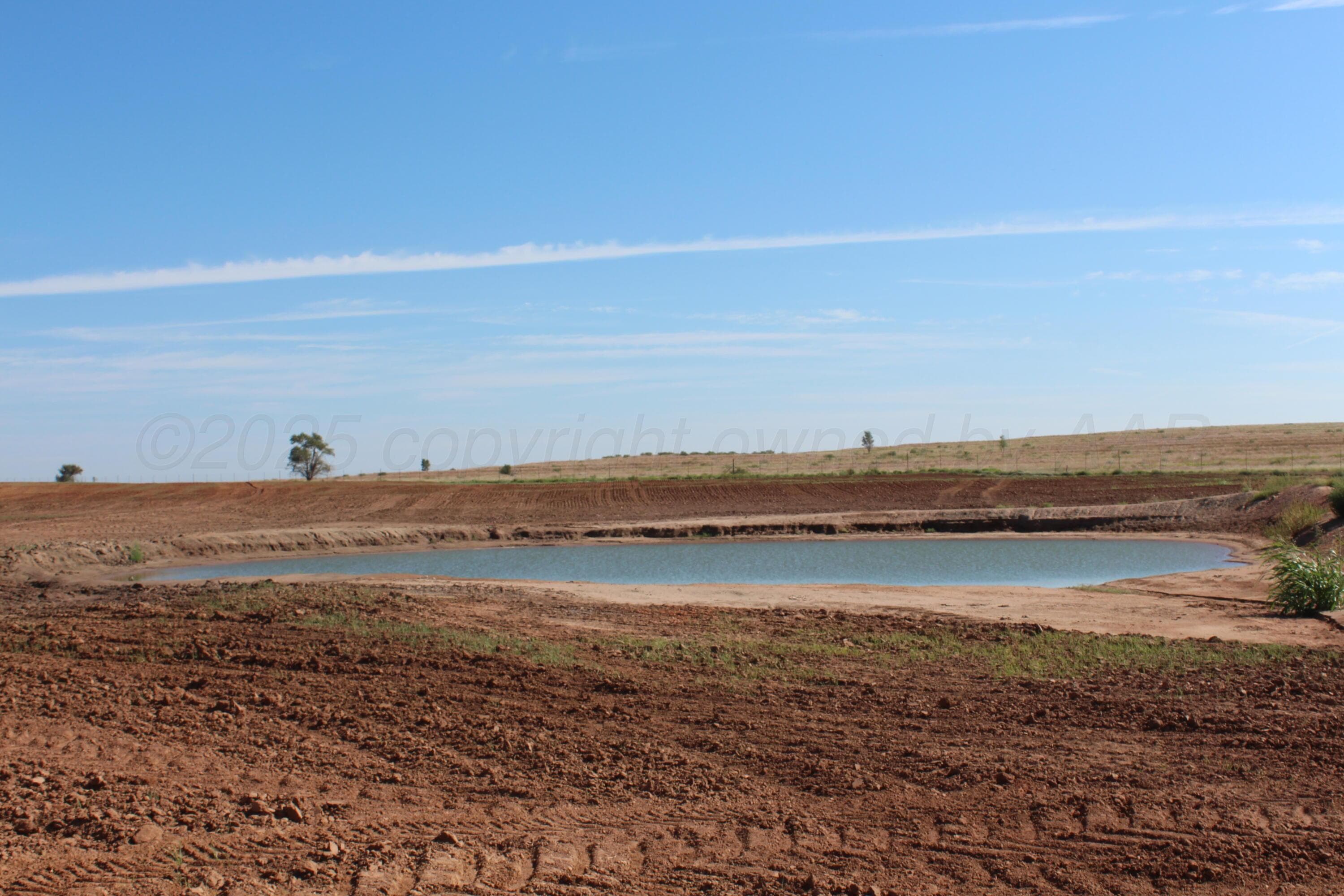 325 acres Childress, Amarillo, TX 79201, photo 10