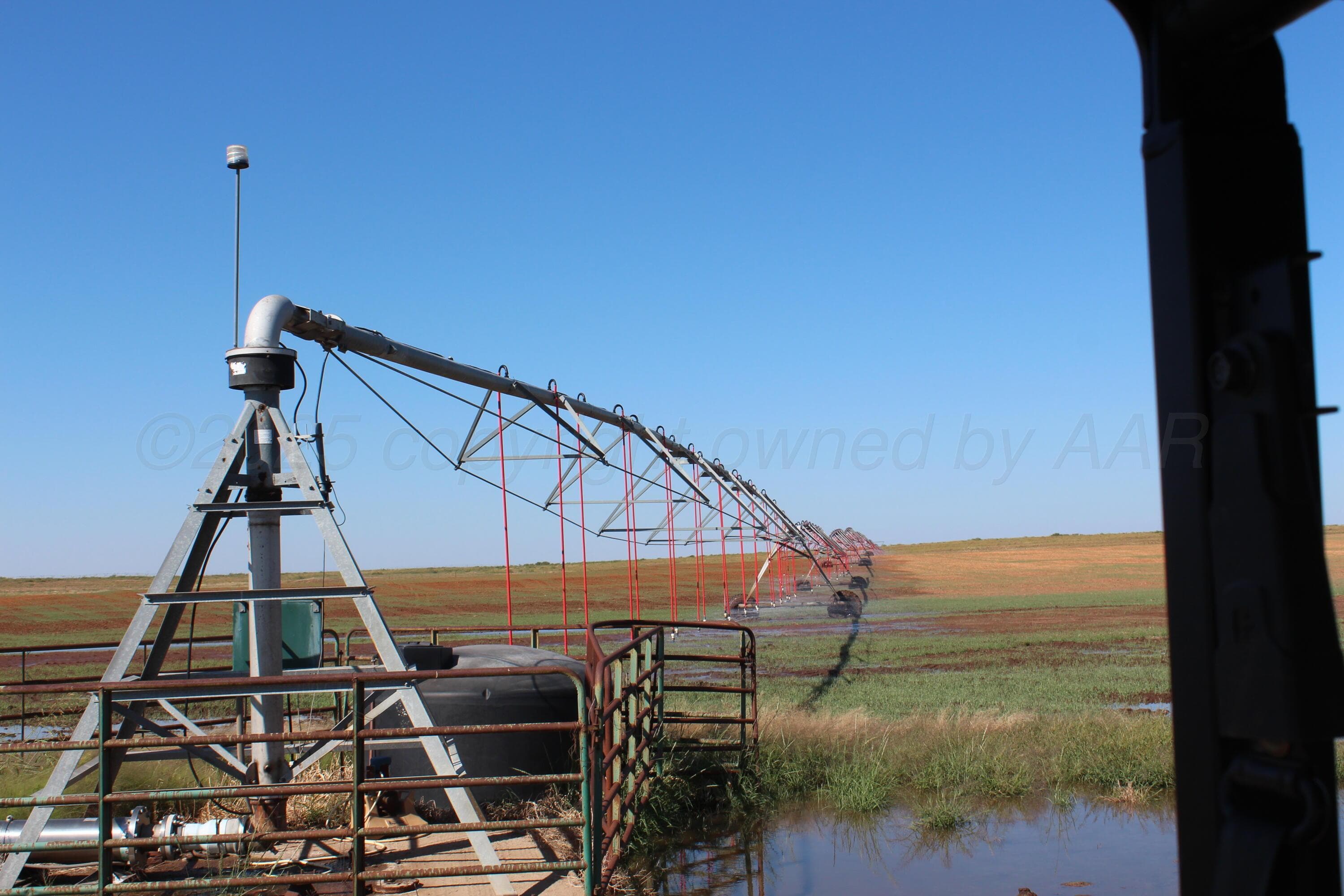 325 acres Childress, Amarillo, TX 79201, photo 20