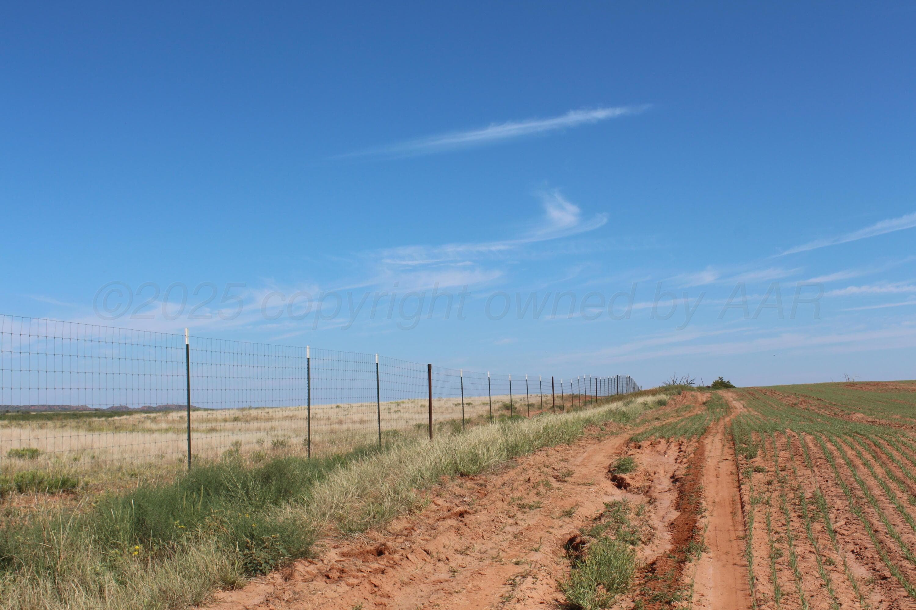 325 acres Childress, Amarillo, TX 79201, photo 21