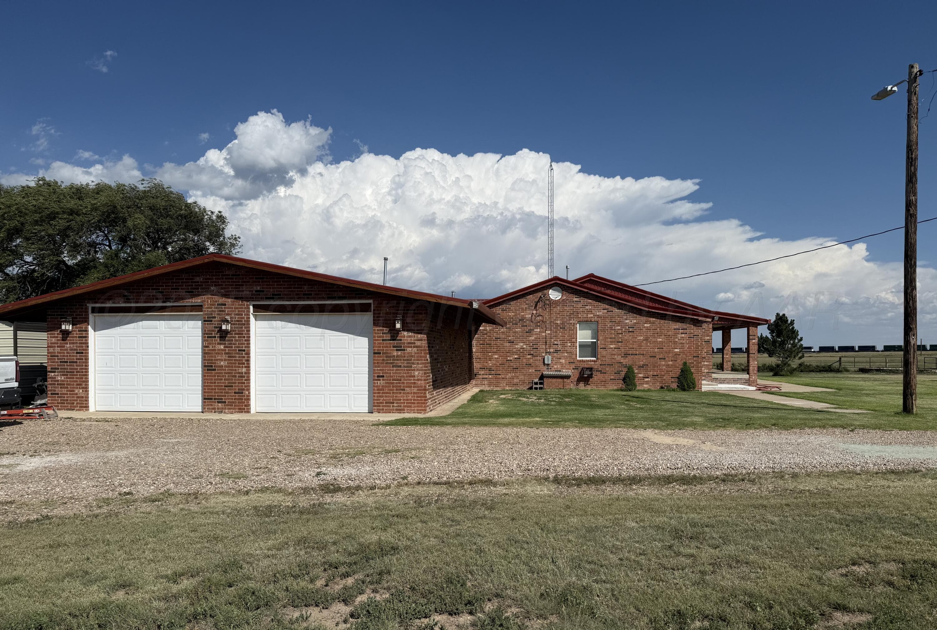 6185 US Hwy 54 East, Stratford, TX 79084, photo 6