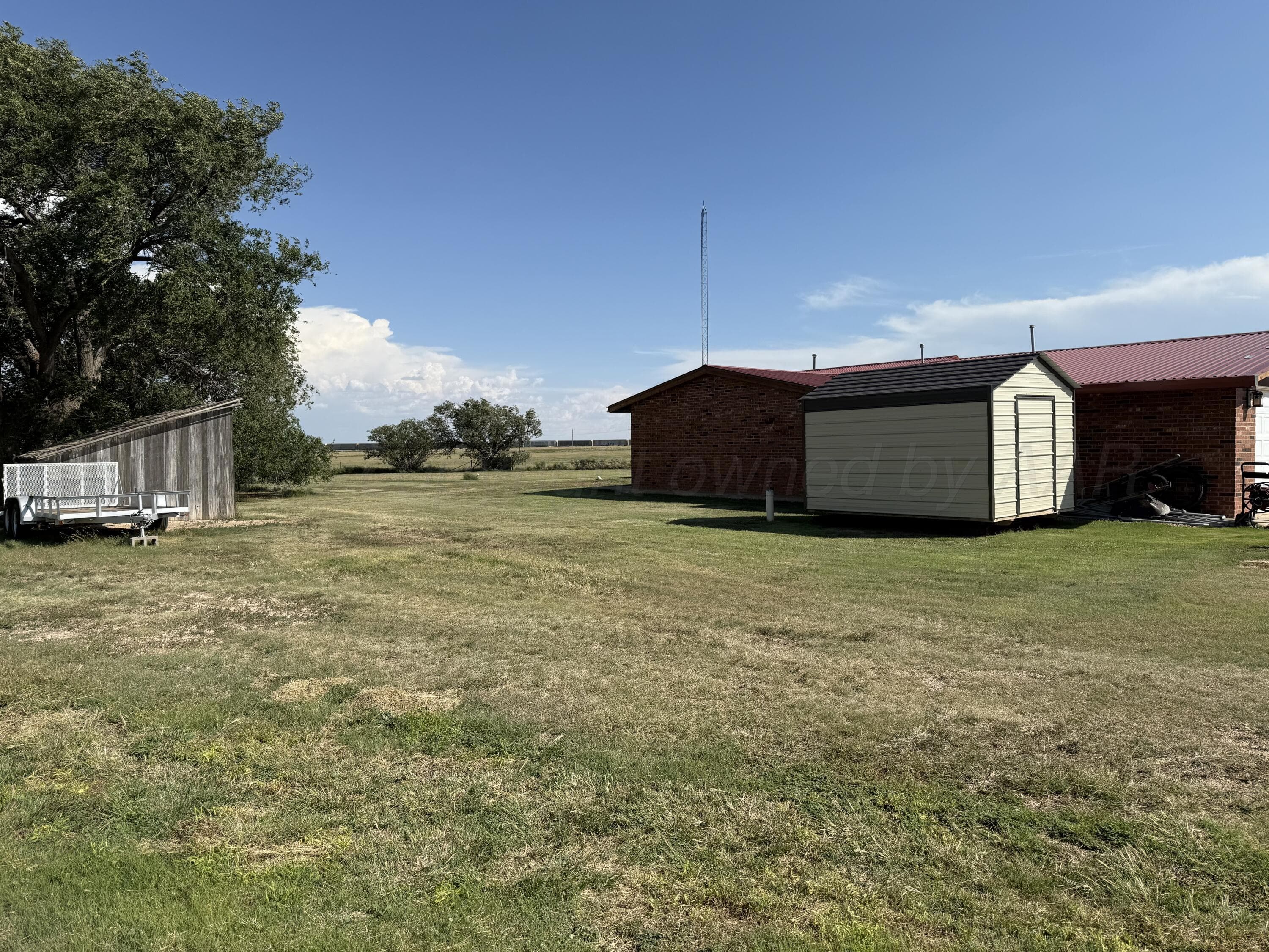 6185 US Hwy 54 East, Stratford, TX 79084, photo 5
