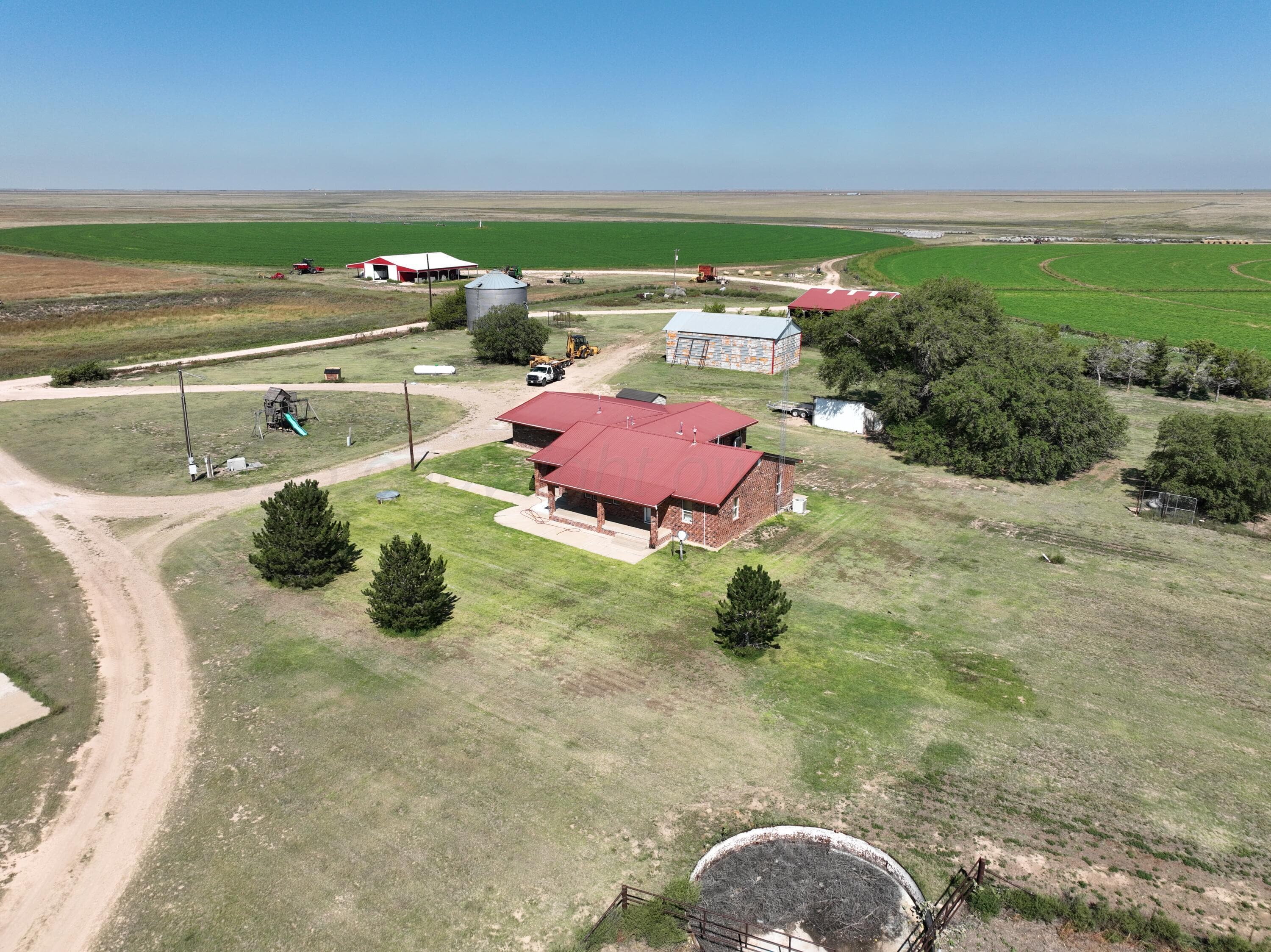 6185 US Hwy 54 East, Stratford, TX 79084, photo 3