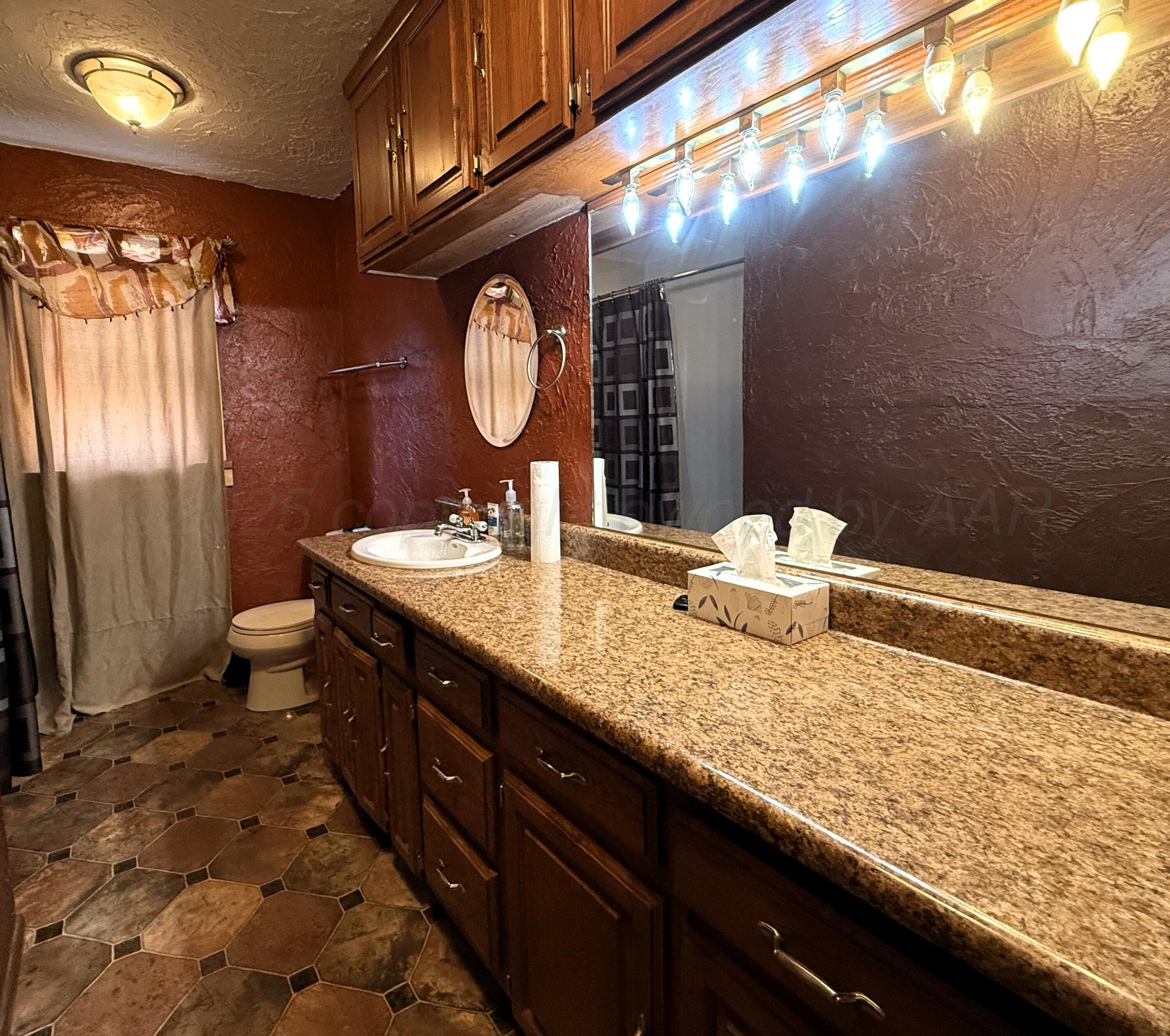 6185 US Hwy 54 East, Stratford, TX 79084, photo 11