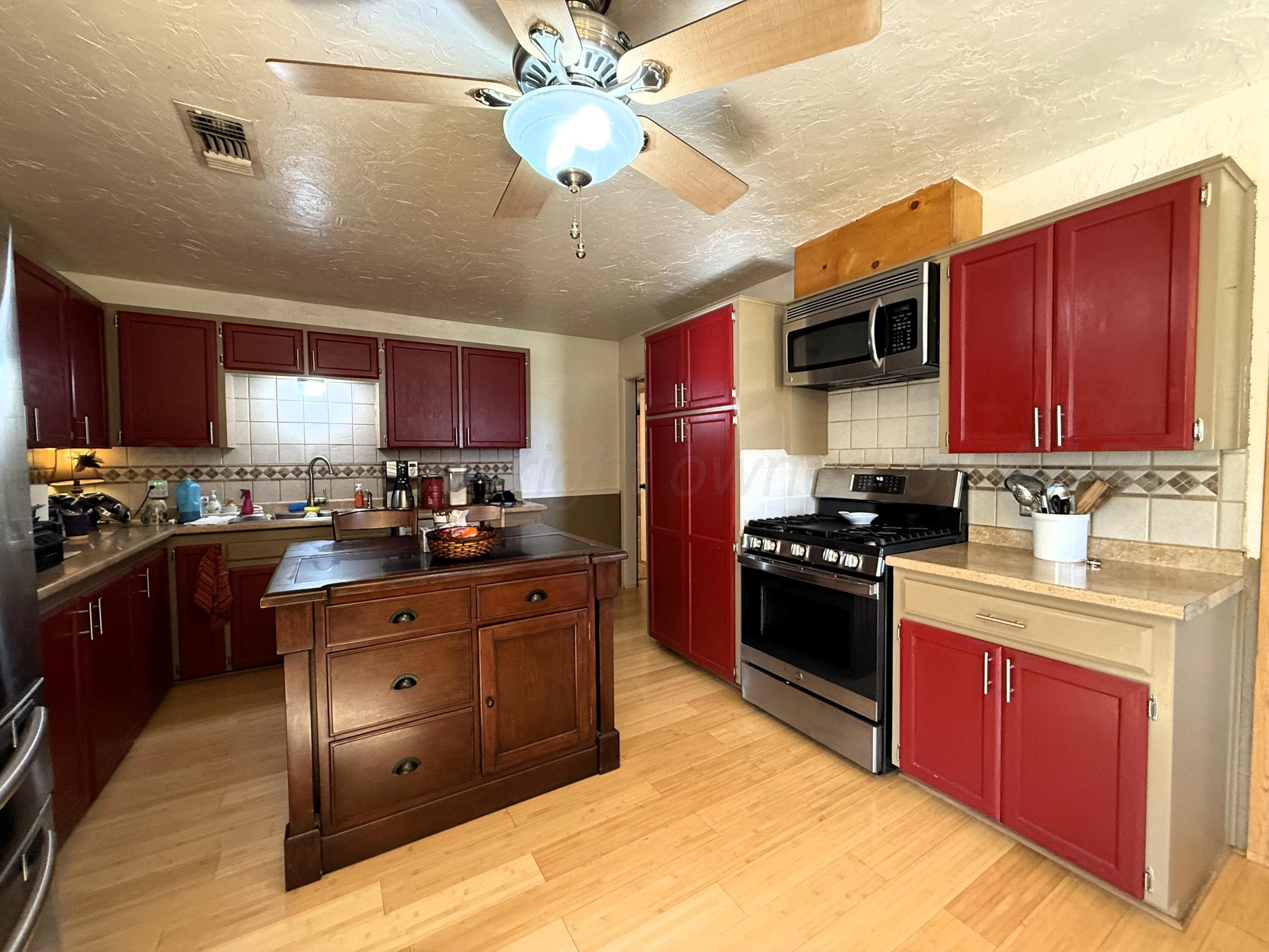 6185 US Hwy 54 East, Stratford, TX 79084, photo 8