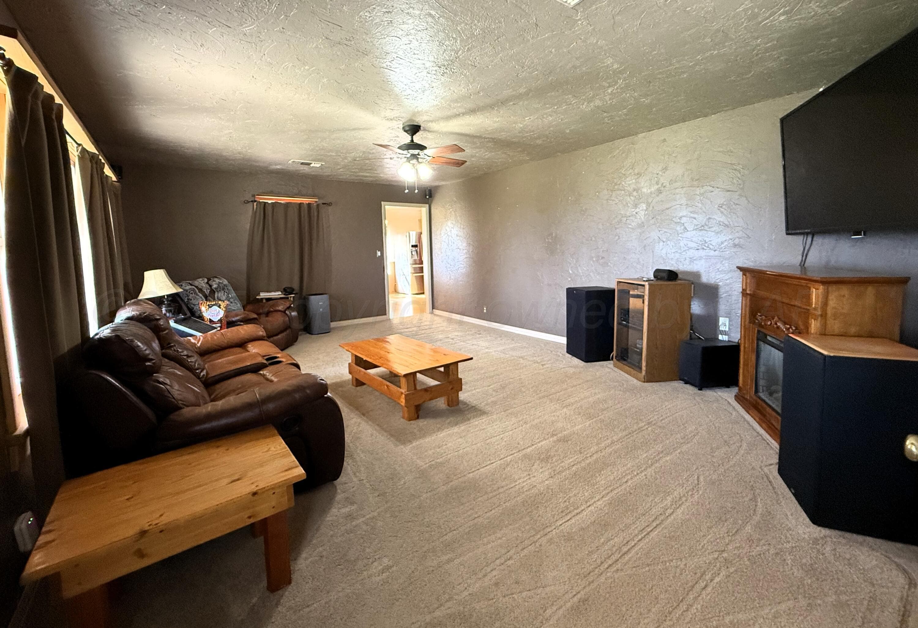 6185 US Hwy 54 East, Stratford, TX 79084, photo 7