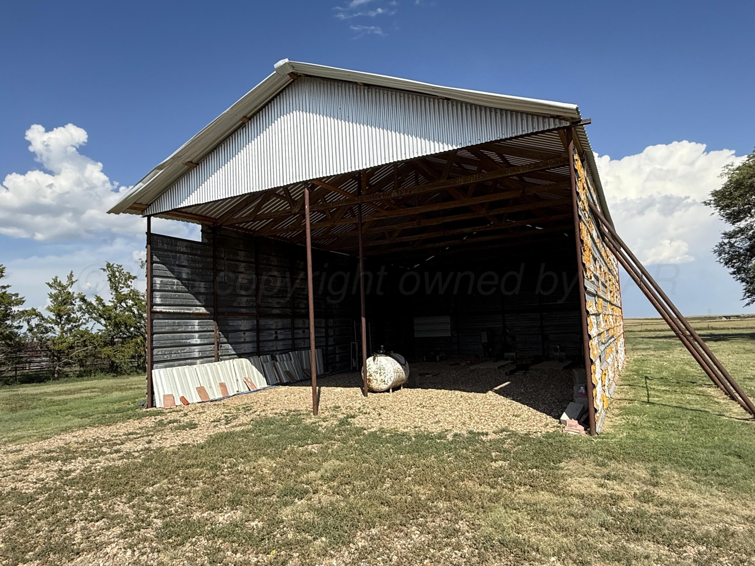6185 US Hwy 54 East, Stratford, TX 79084, photo 14