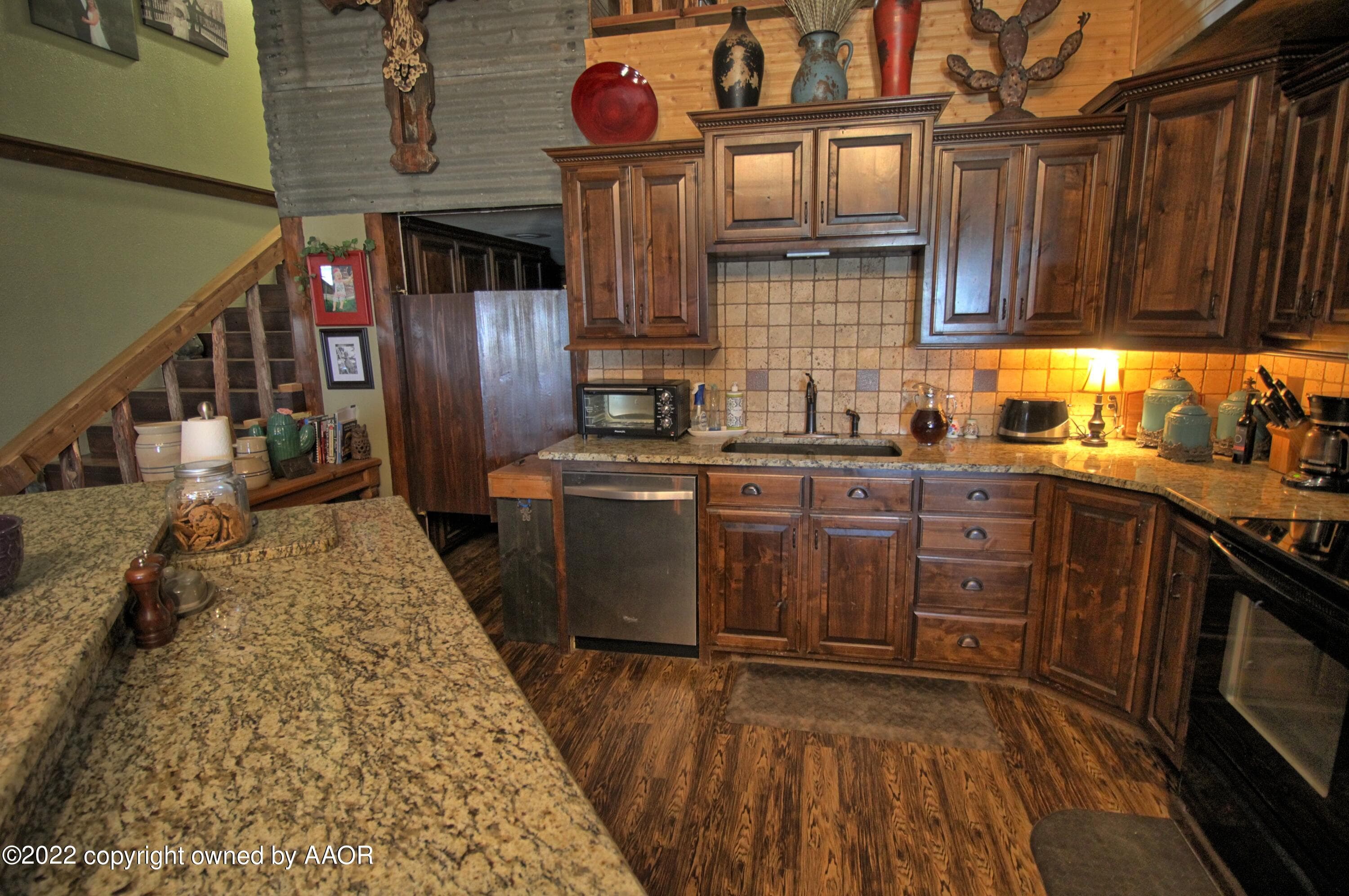 12620 FM 1267, Perryton, TX 79070, photo 6