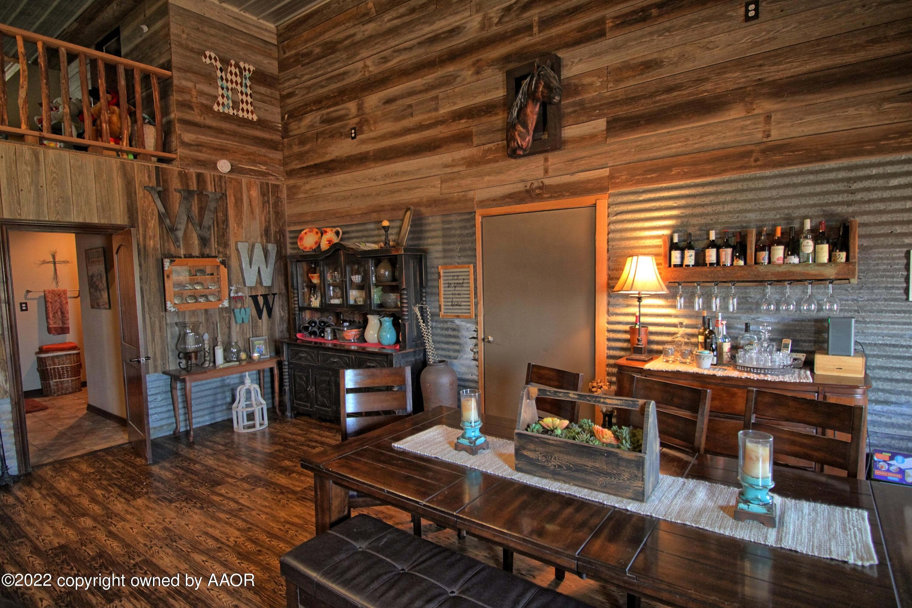 12620 FM 1267, Perryton, TX 79070, photo 7