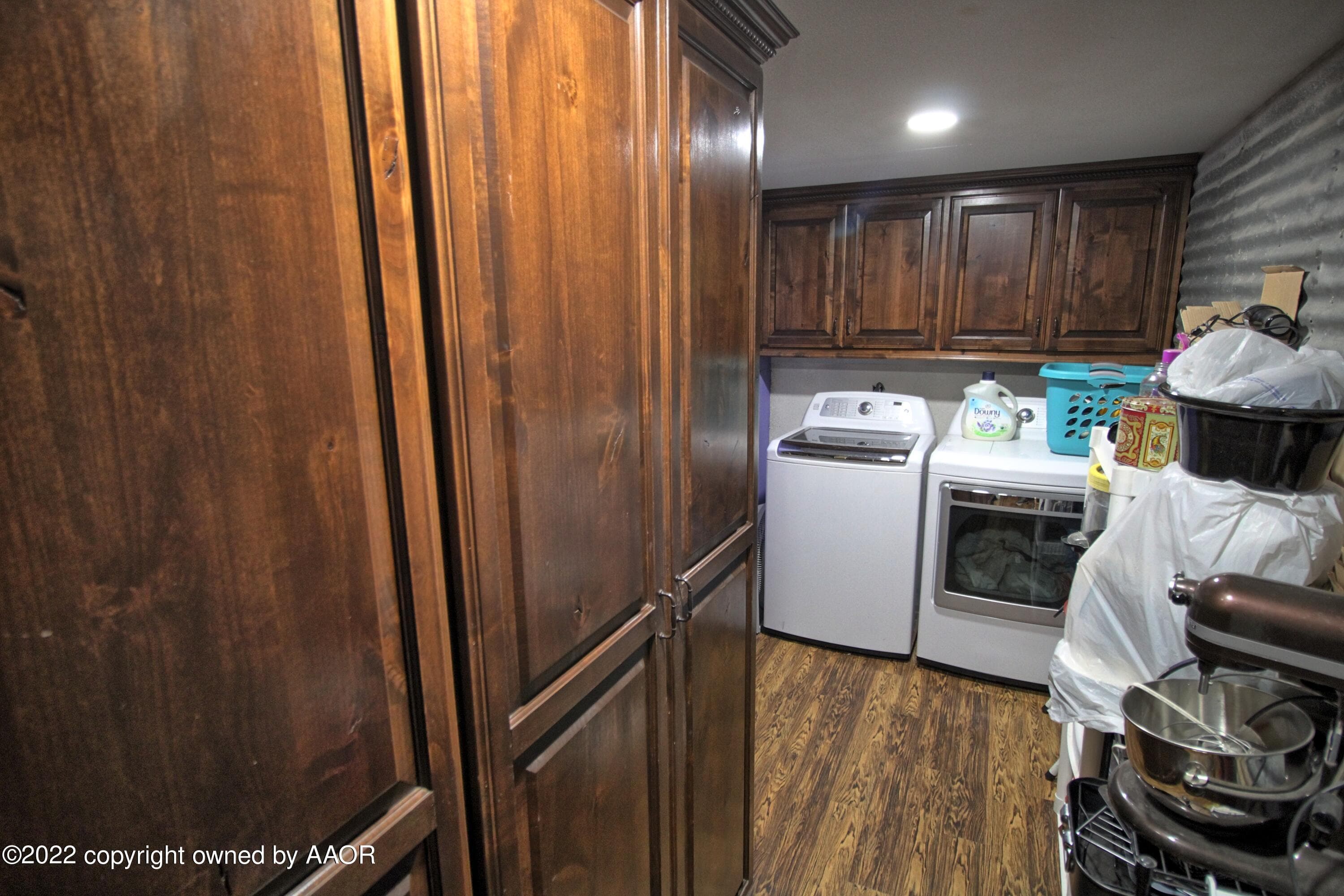 12620 FM 1267, Perryton, TX 79070, photo 8