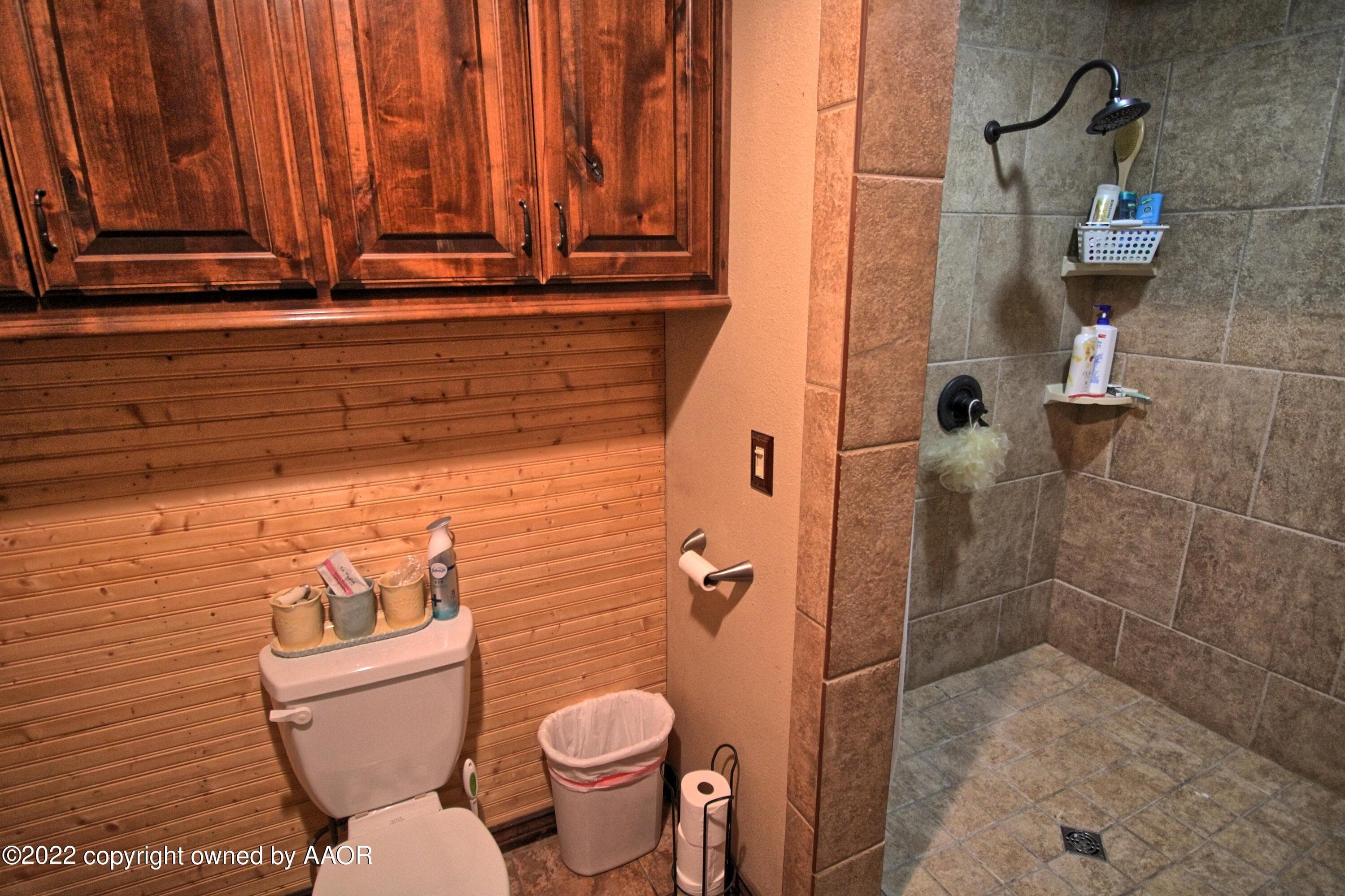 12620 FM 1267, Perryton, TX 79070, photo 10
