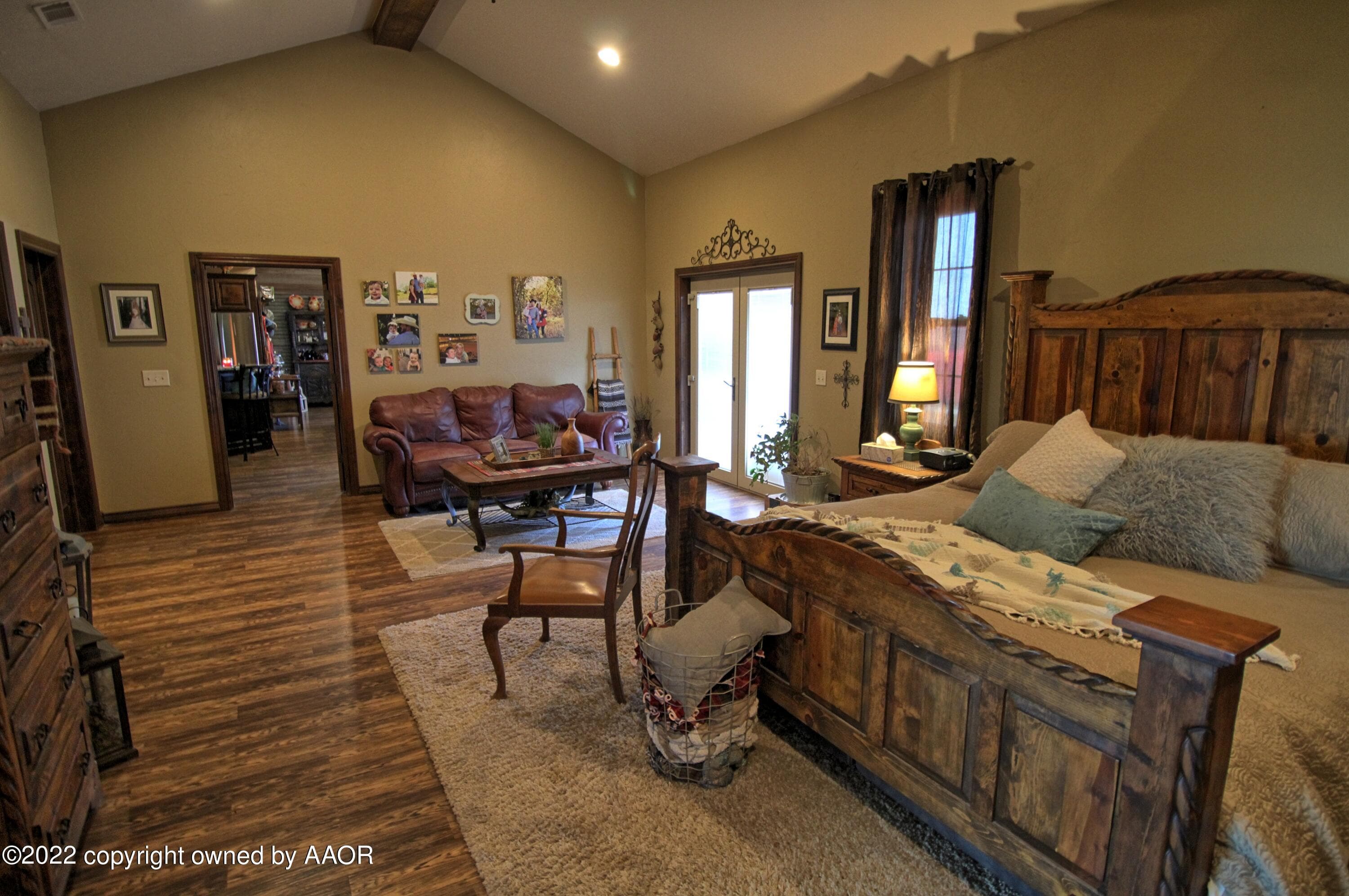 12620 FM 1267, Perryton, TX 79070, photo 12