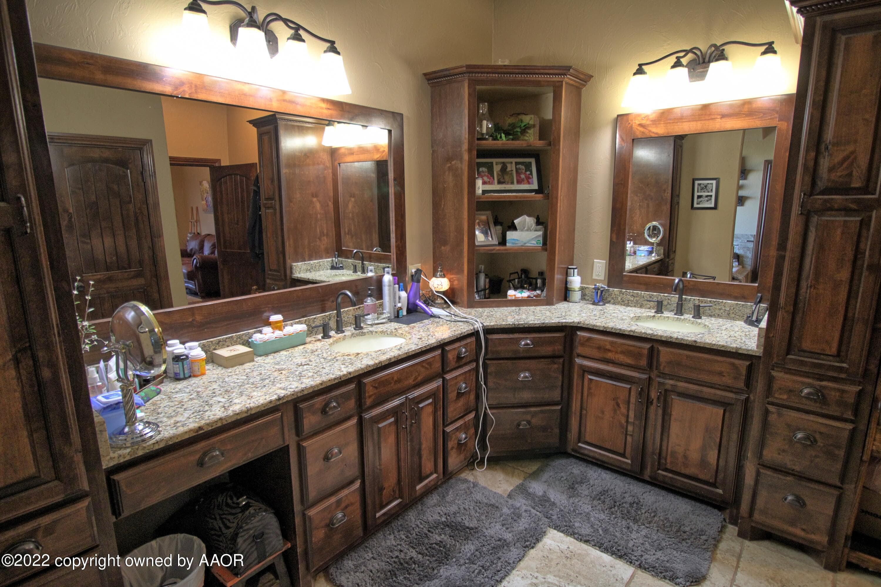 12620 FM 1267, Perryton, TX 79070, photo 14