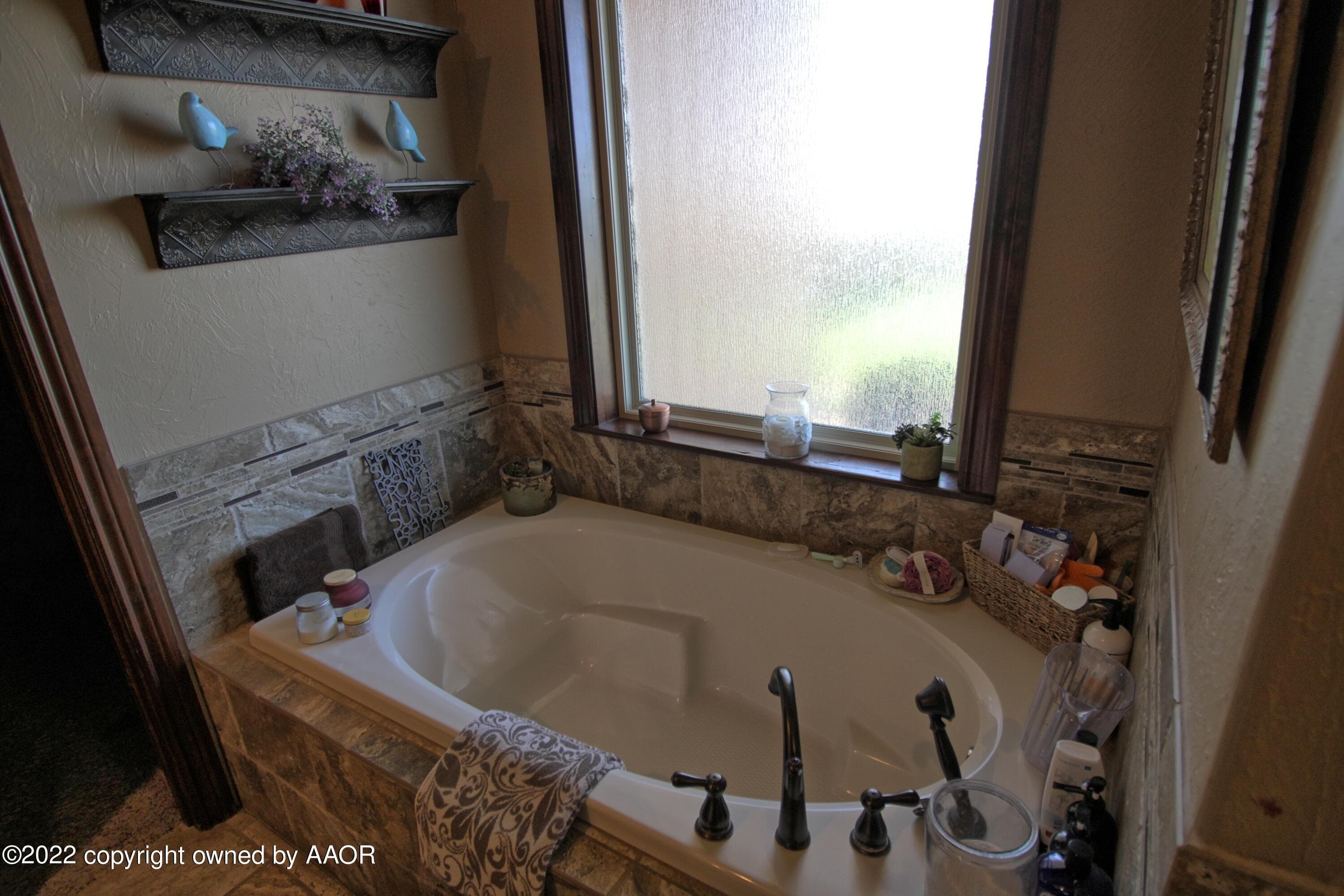 12620 FM 1267, Perryton, TX 79070, photo 15