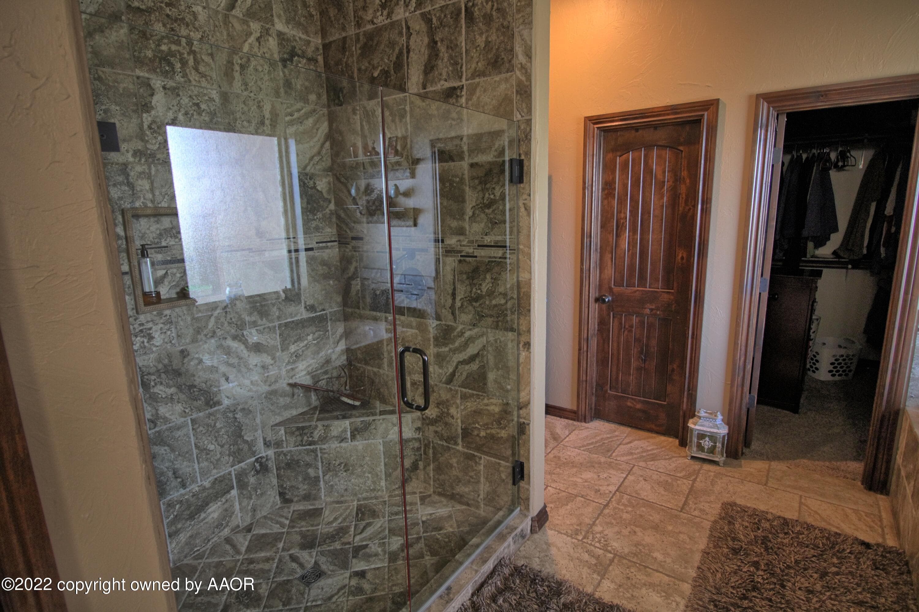 12620 FM 1267, Perryton, TX 79070, photo 16